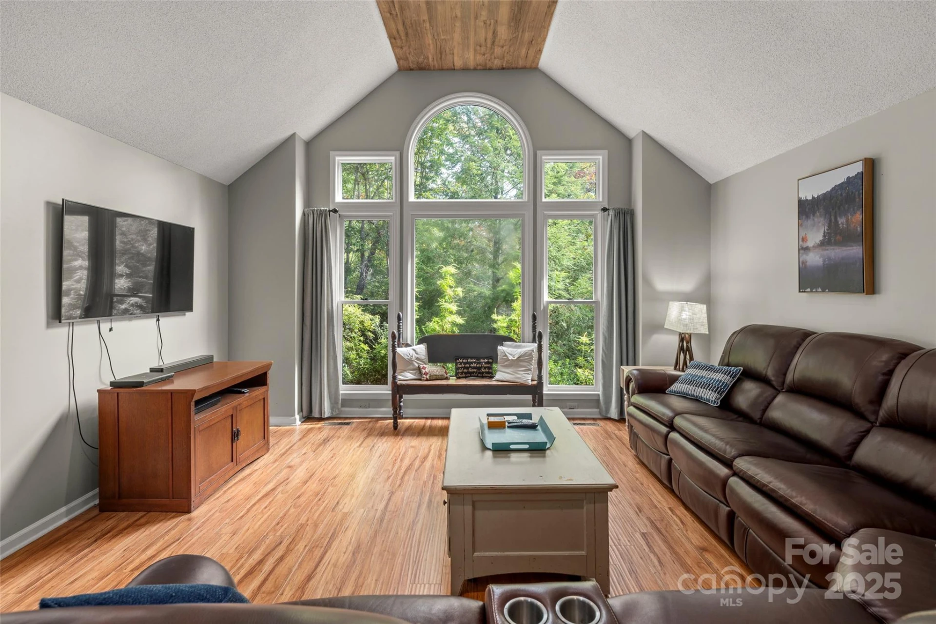 212 Ridgeway Road - Photo 38