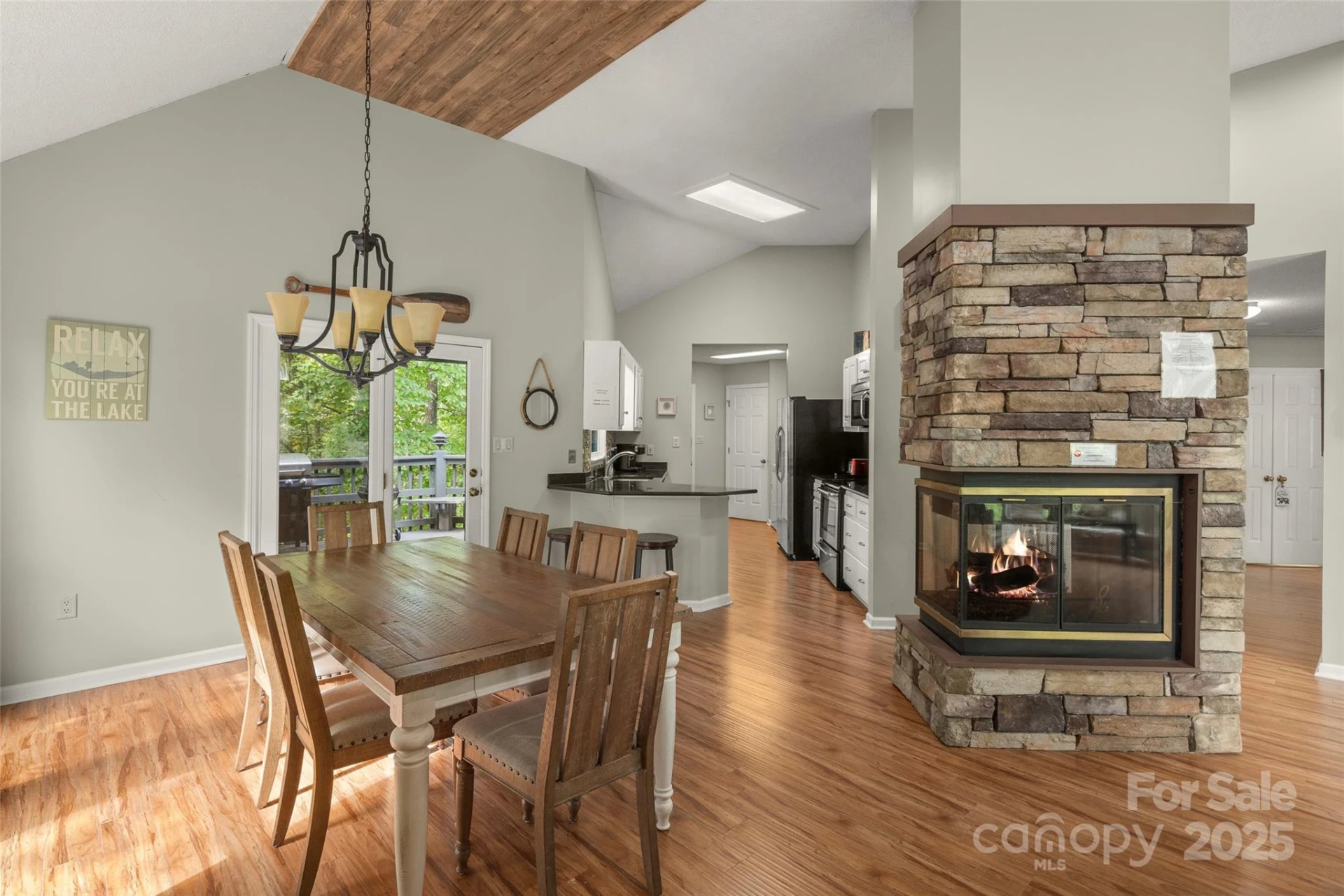 212 Ridgeway Road - Photo 39