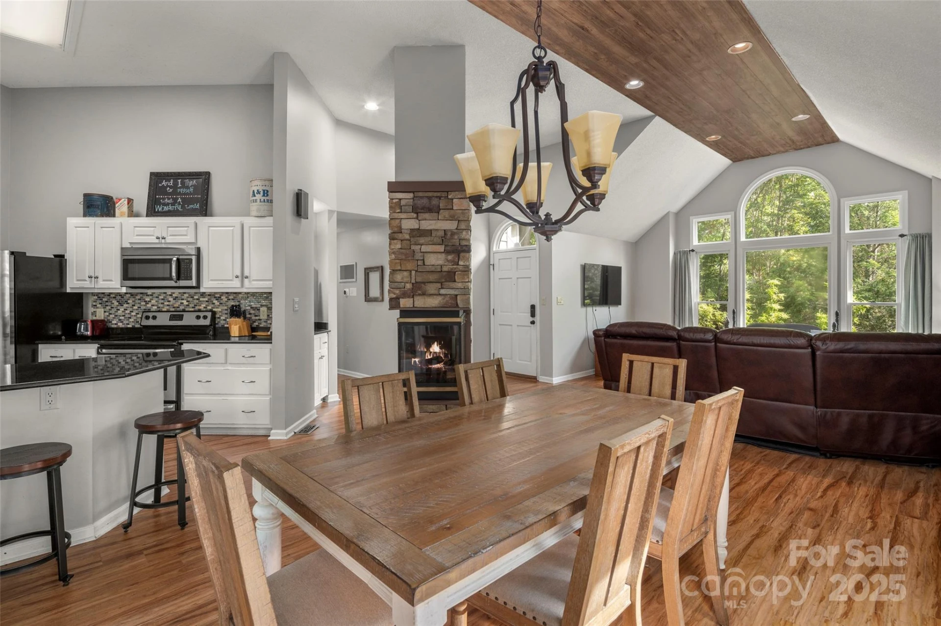 212 Ridgeway Road - Photo 40