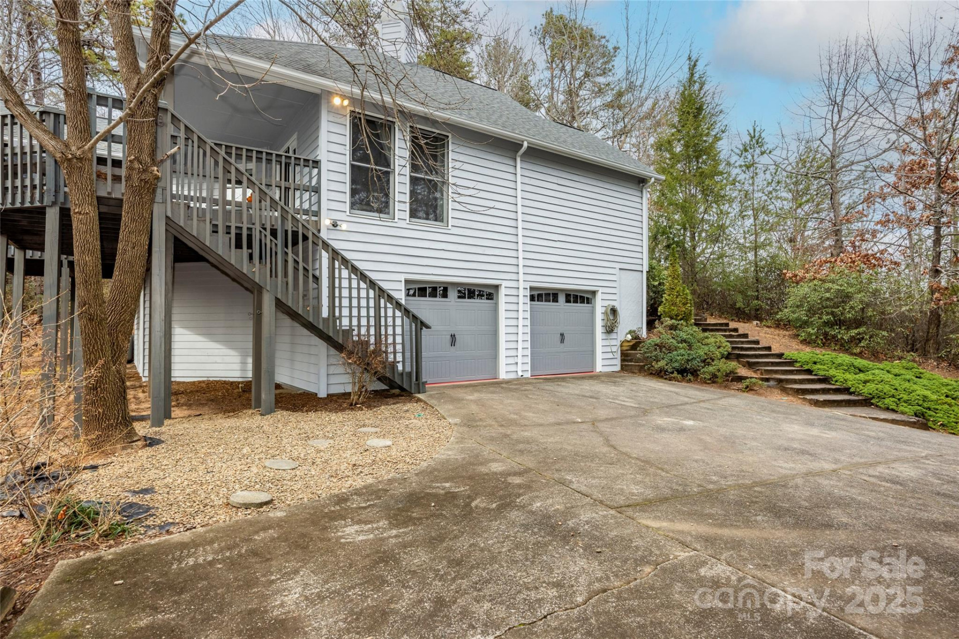 212 Ridgeway Road - Photo 5