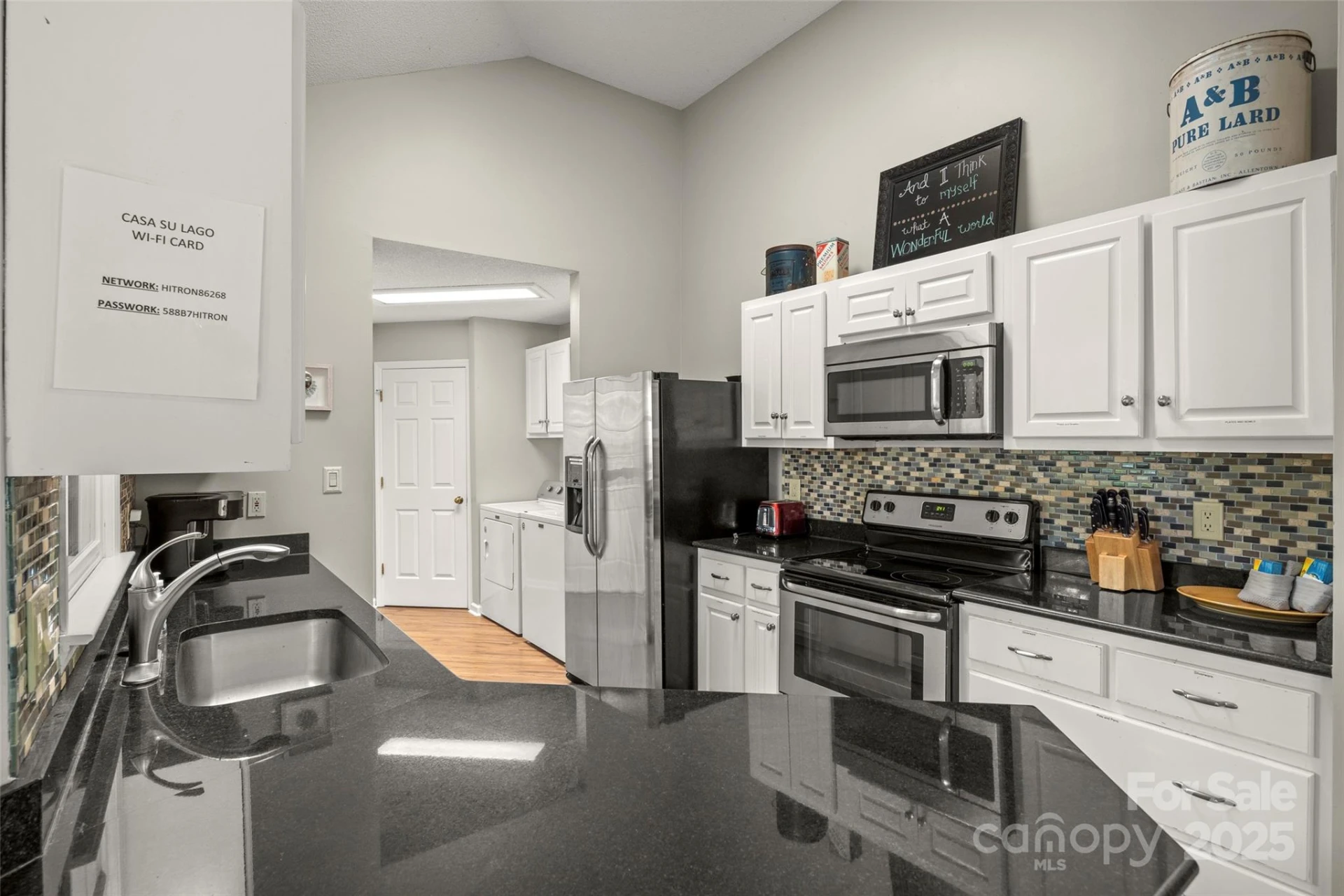 212 Ridgeway Road - Photo 41