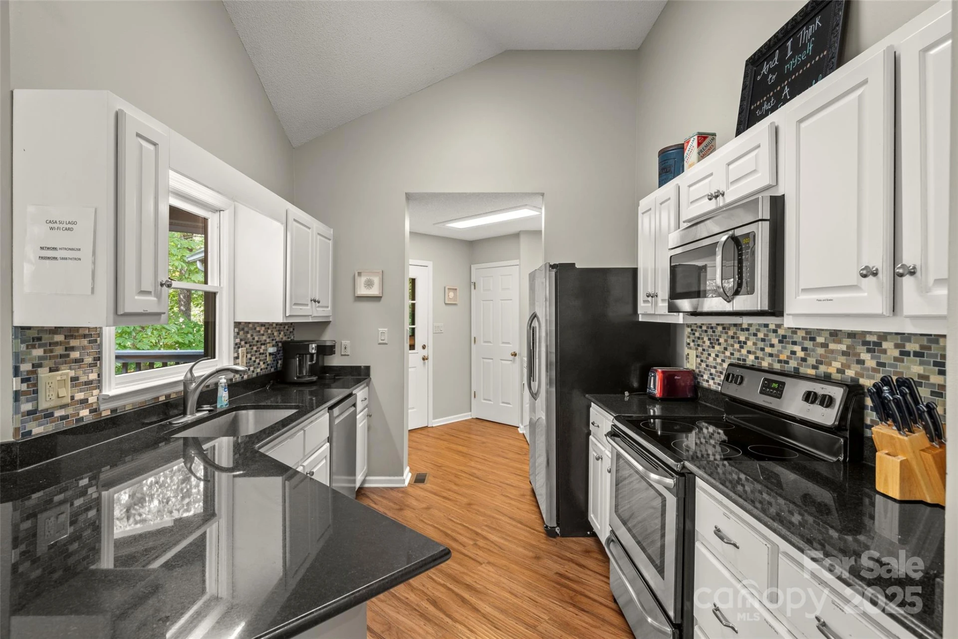 212 Ridgeway Road - Photo 42