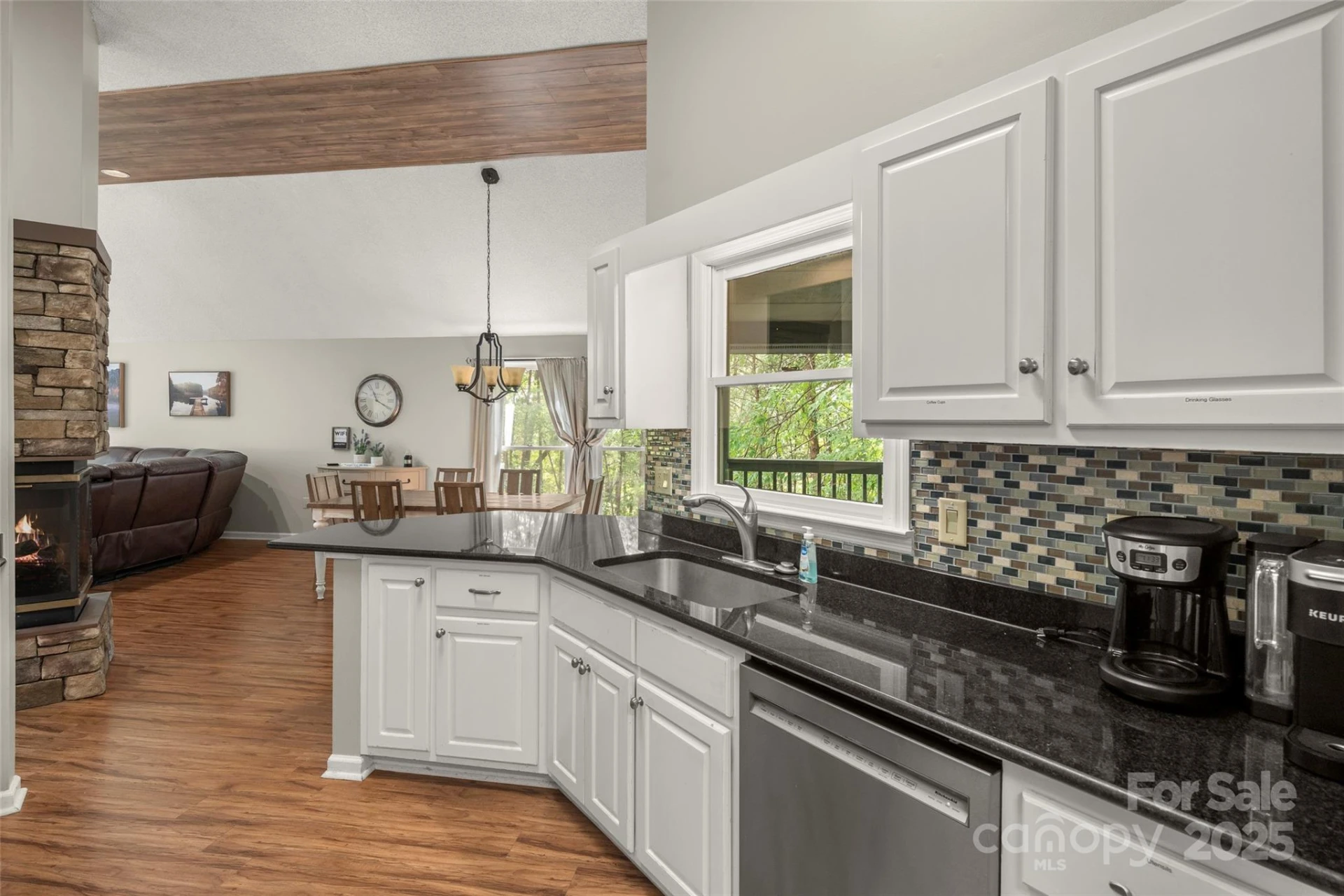 212 Ridgeway Road - Photo 43