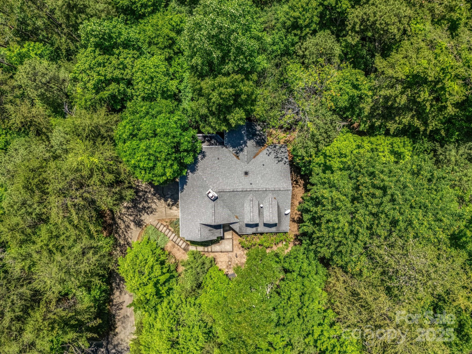 212 Ridgeway Road - Photo 44