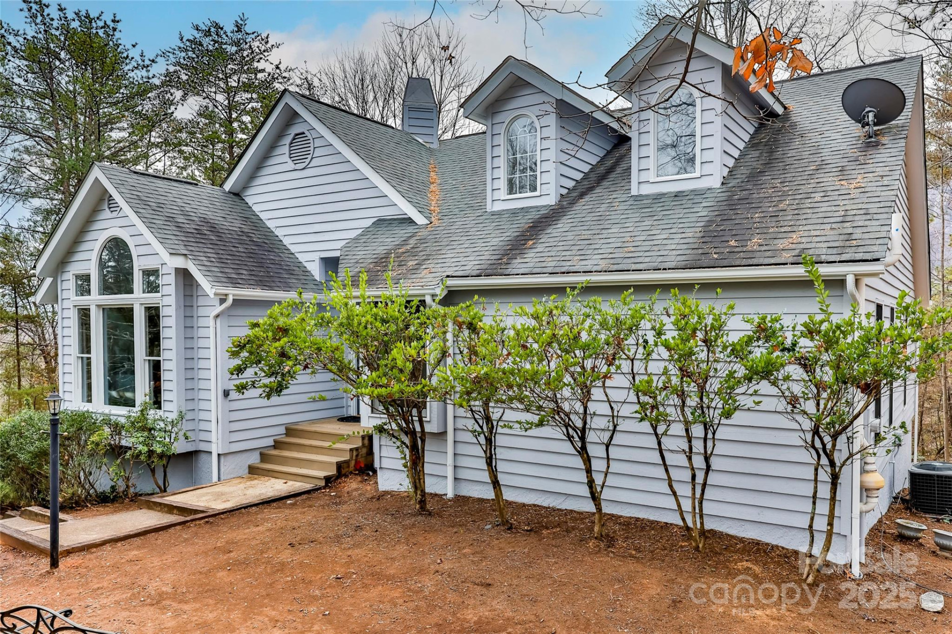 212 Ridgeway Road - Photo 6