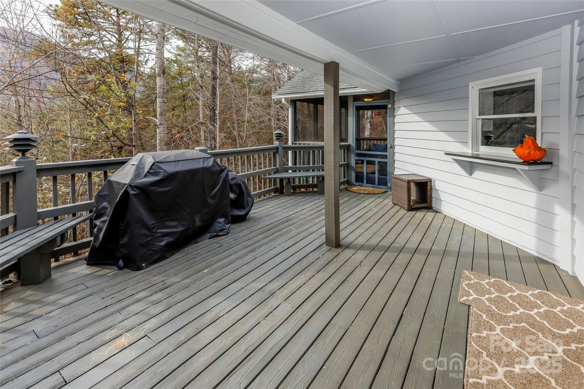 212 Ridgeway Road - Photo 7