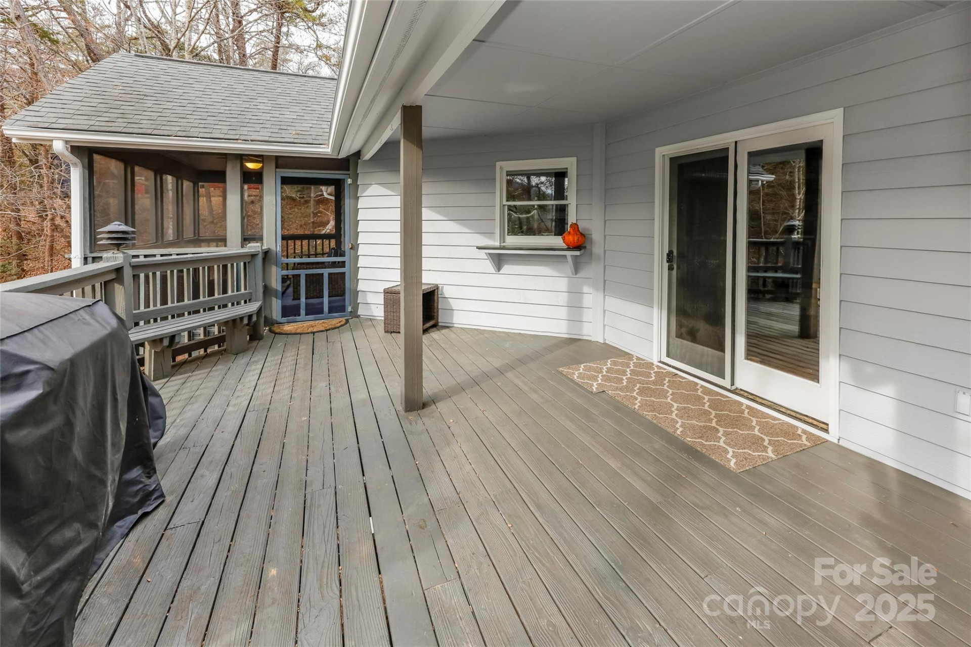 212 Ridgeway Road - Photo 8