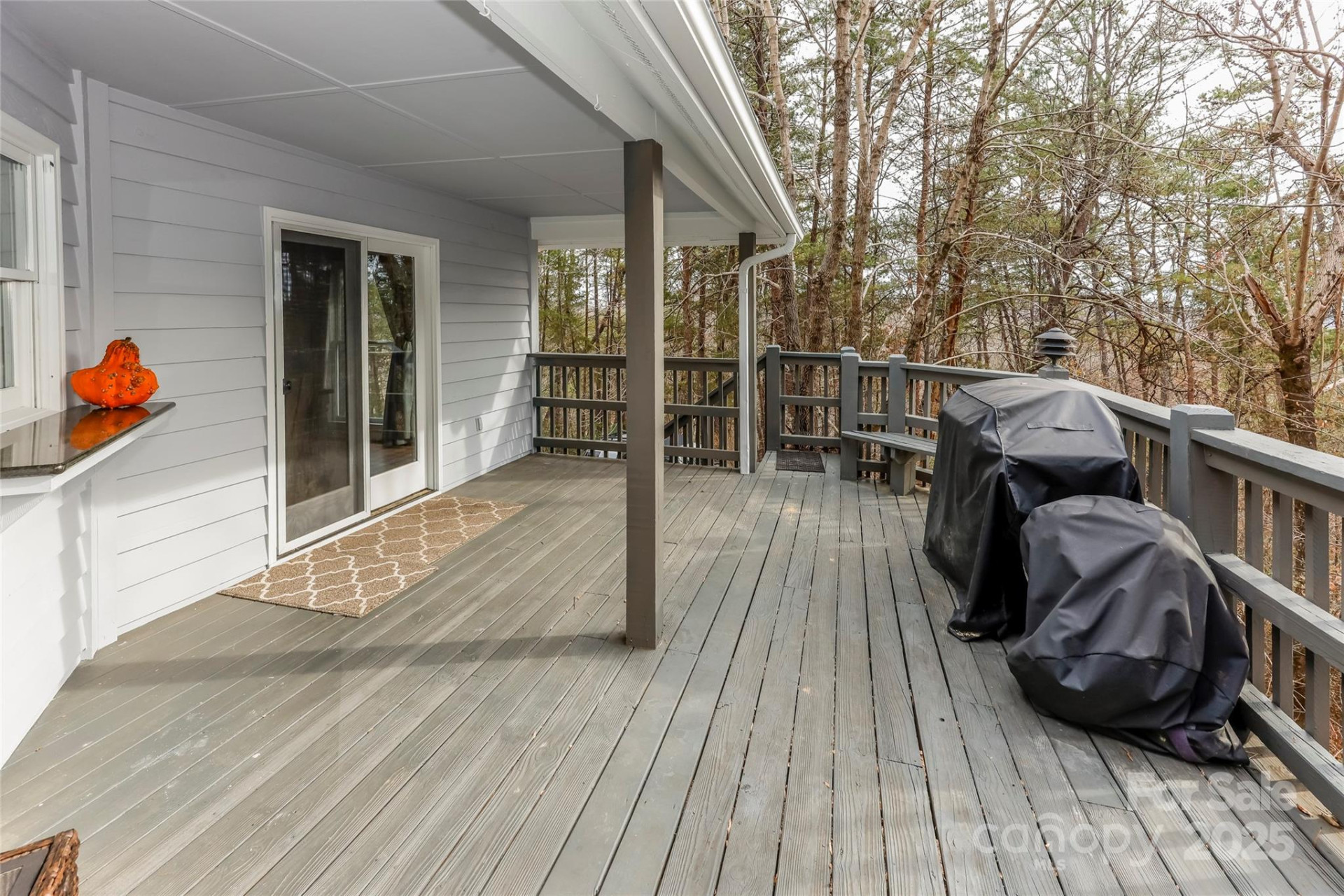 212 Ridgeway Road - Photo 9
