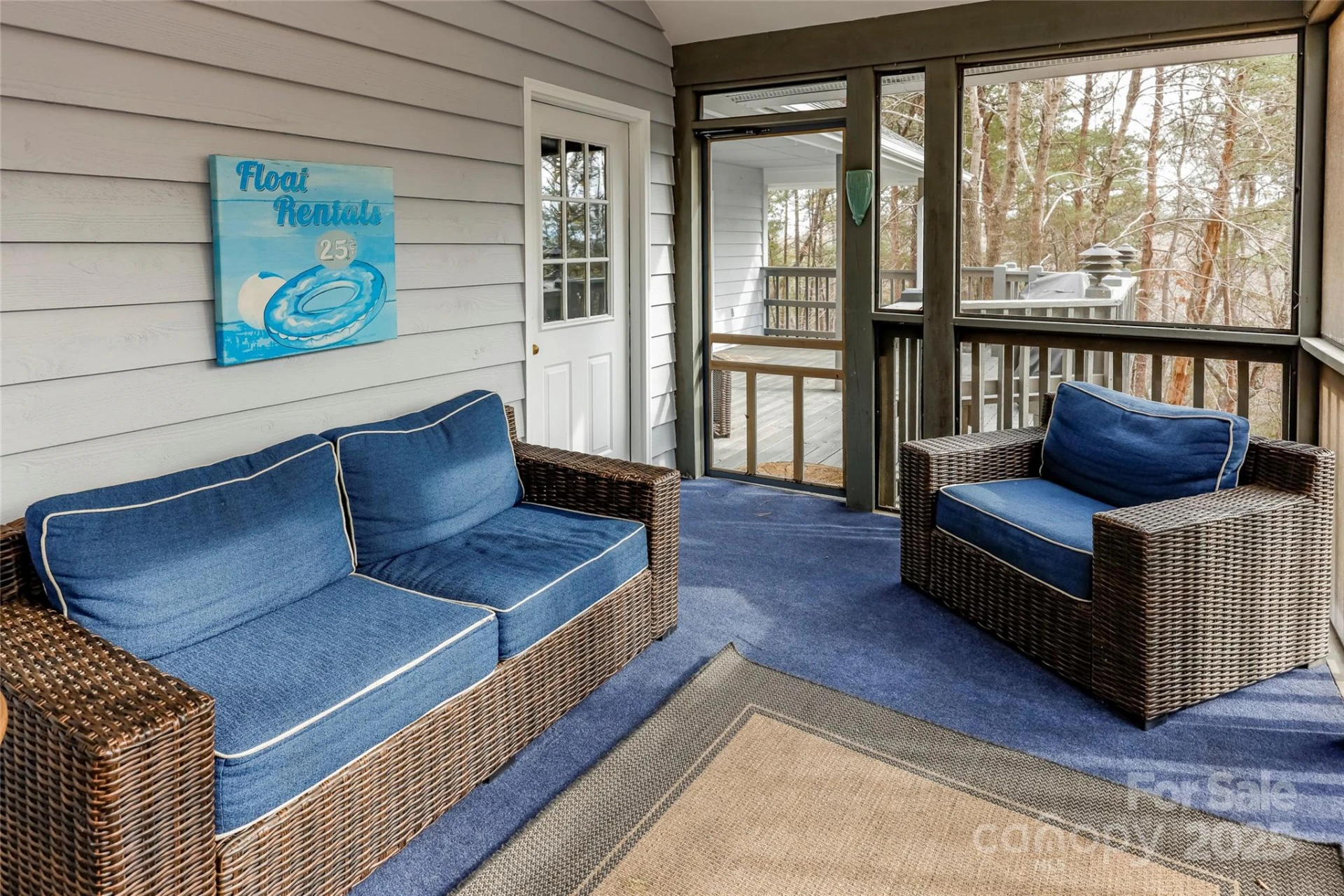 212 Ridgeway Road - Photo 10