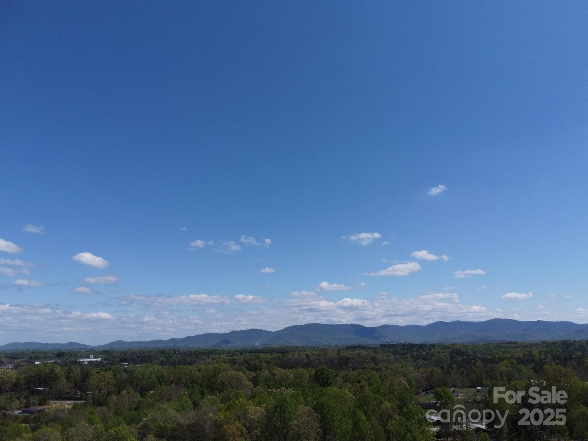 0 Snowhill Church Road - Photo 2