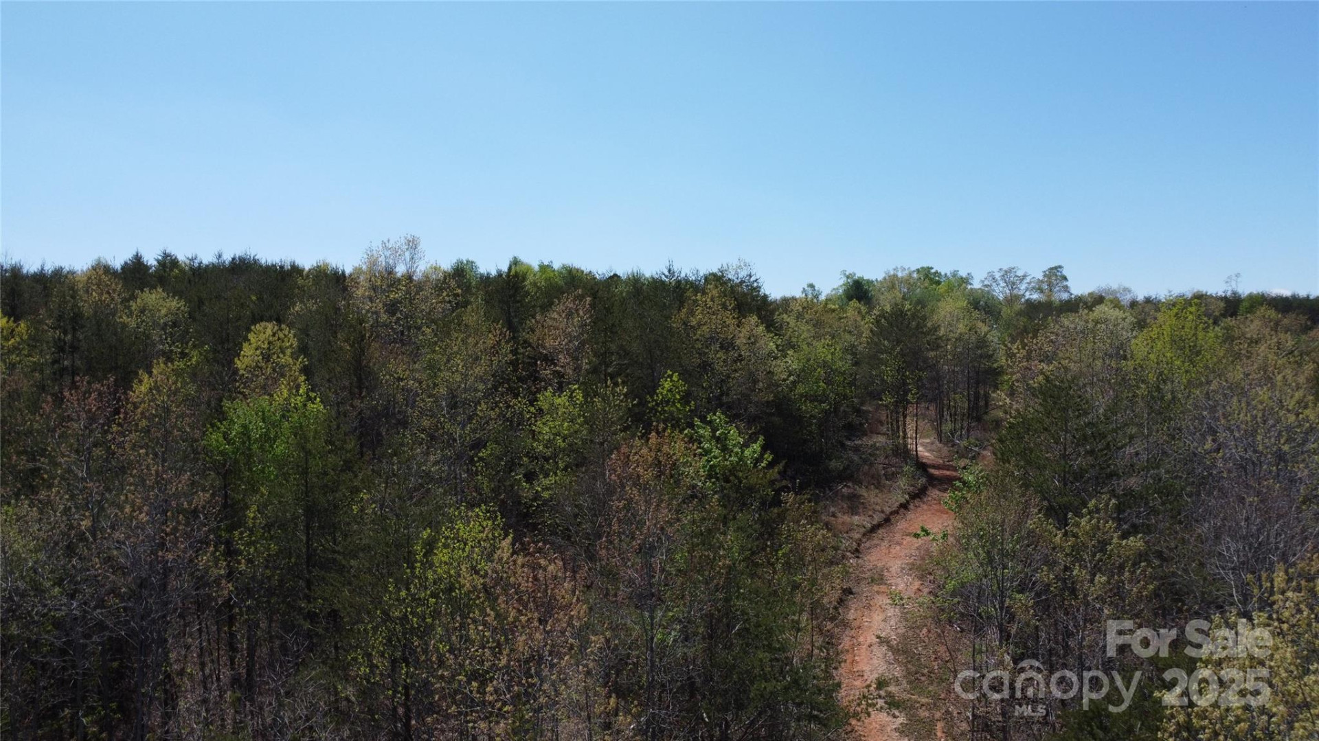 0 Snowhill Church Road - Photo 11