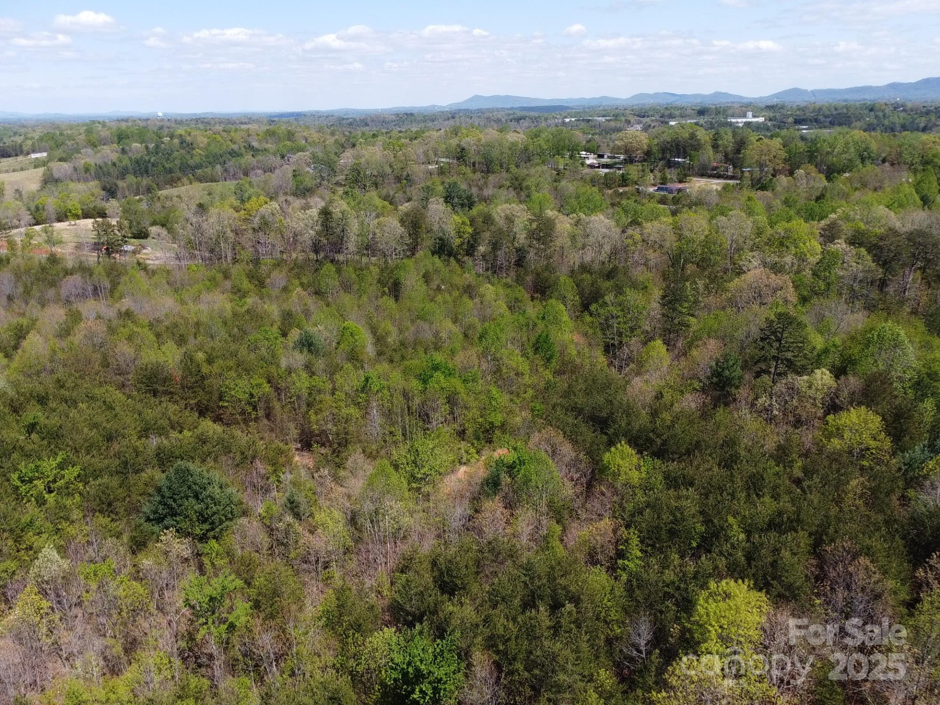 0 Snowhill Church Road - Photo 13