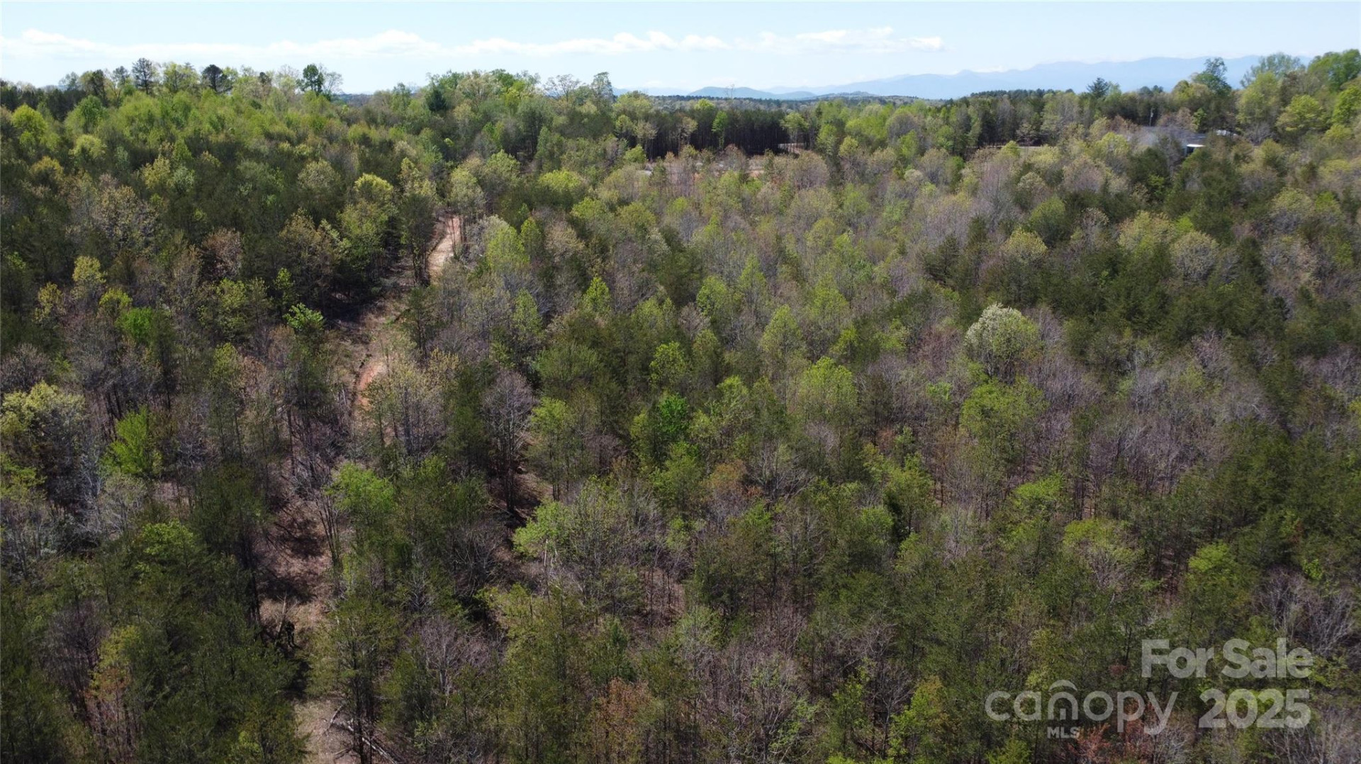 0 Snowhill Church Road - Photo 15