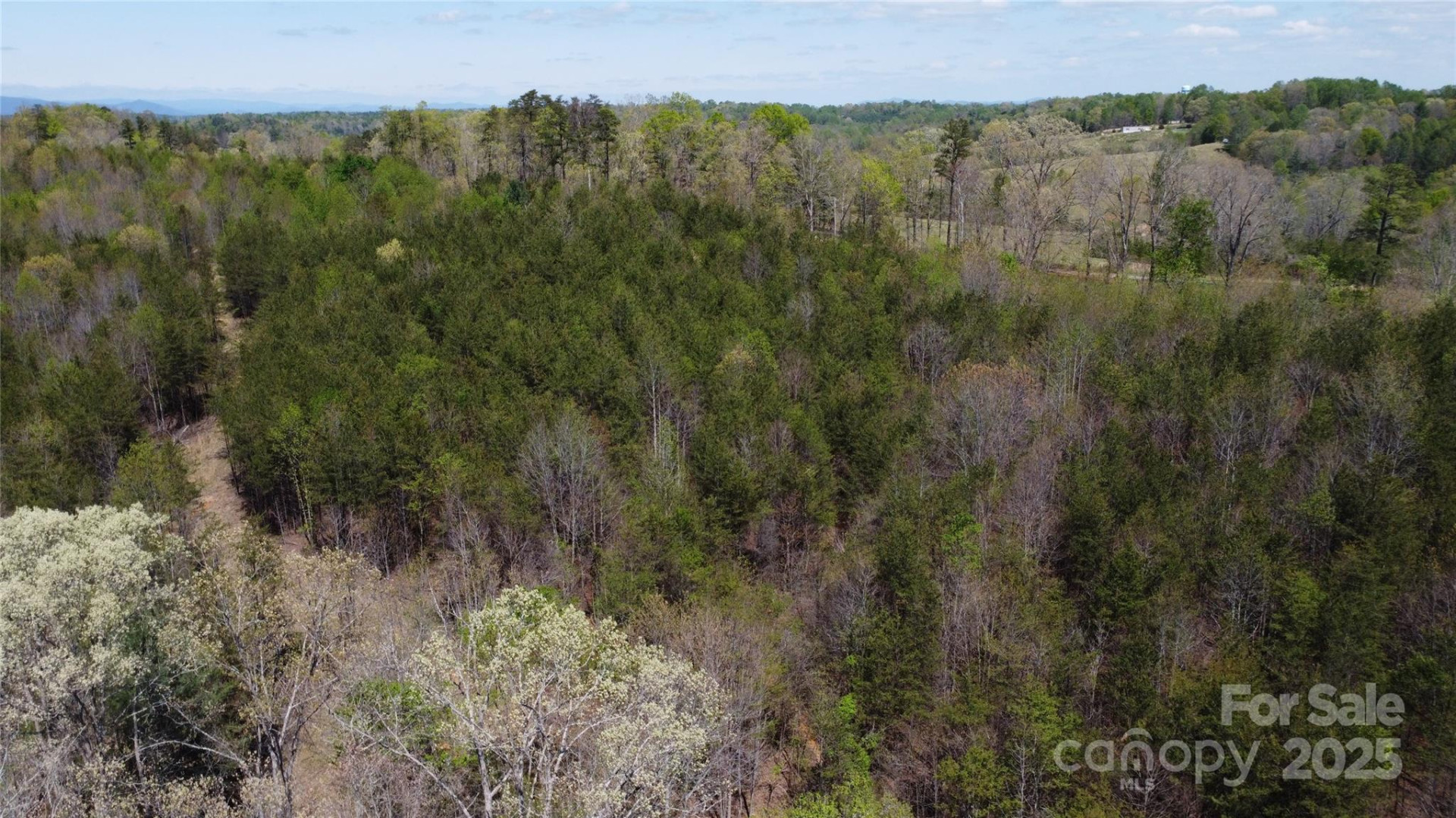 0 Snowhill Church Road - Photo 17