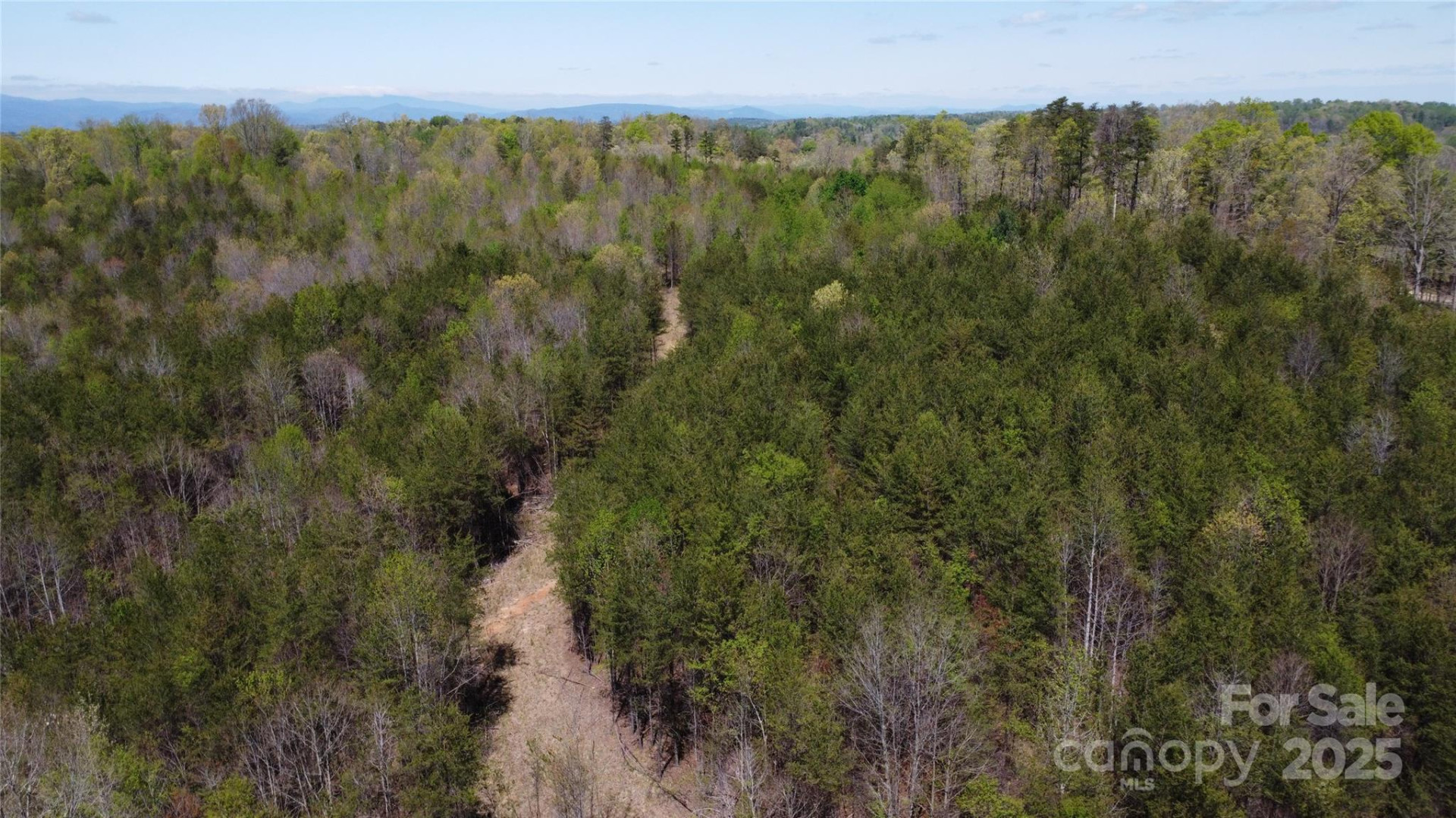 0 Snowhill Church Road - Photo 18