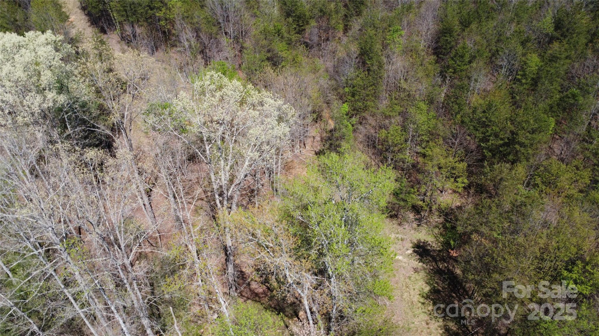 0 Snowhill Church Road - Photo 20