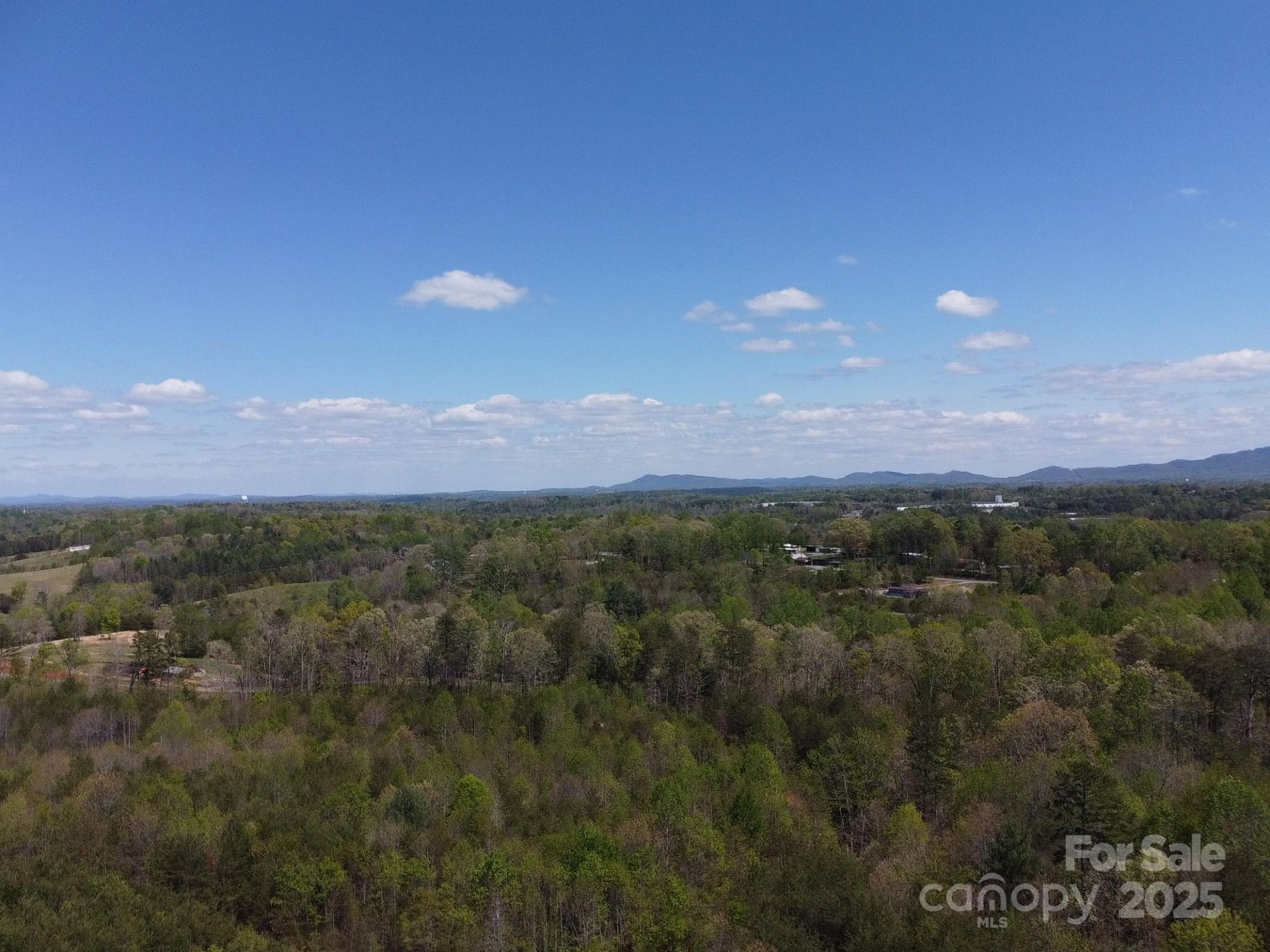 0 Snowhill Church Road - Photo 3