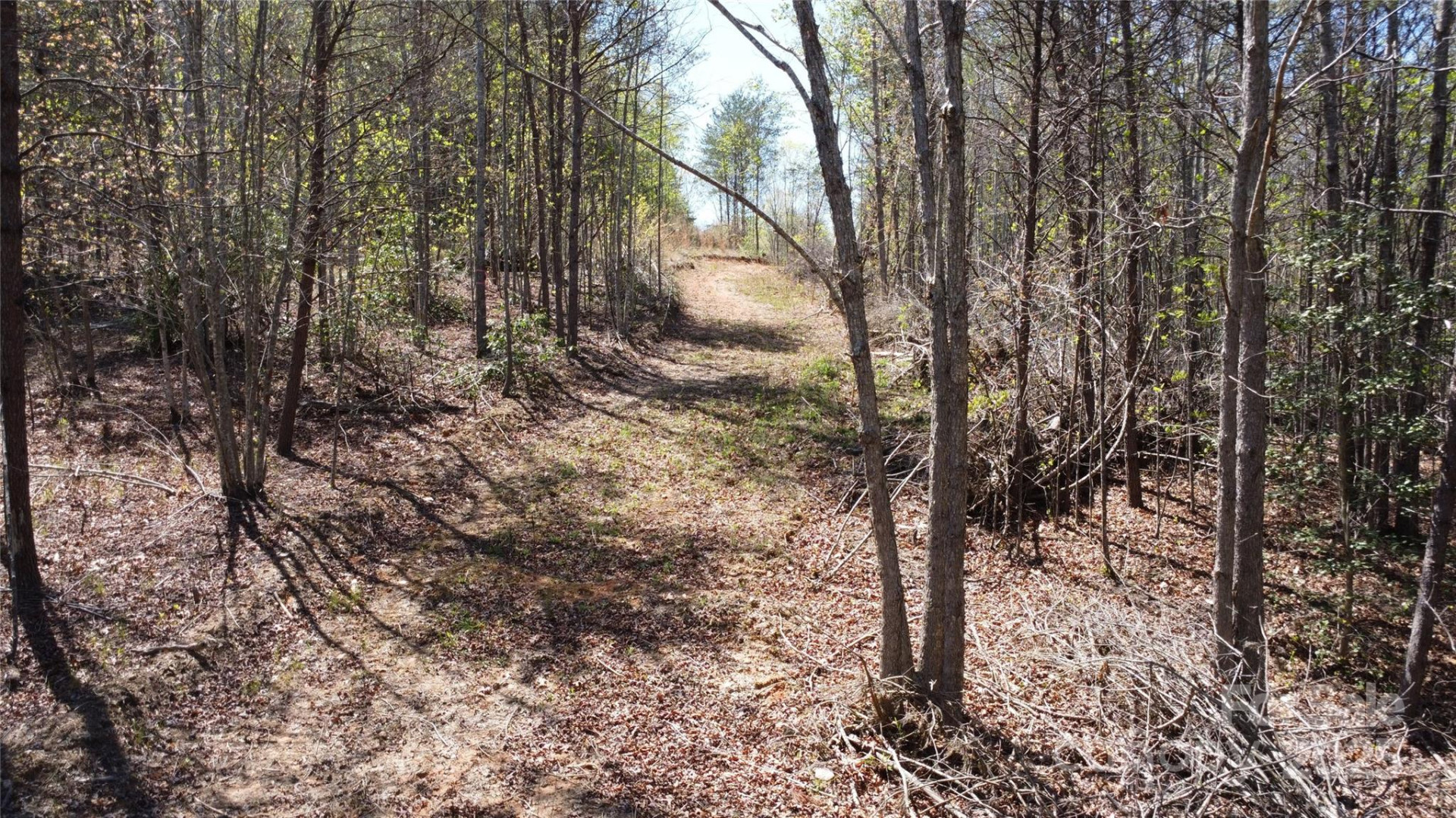 0 Snowhill Church Road - Photo 21