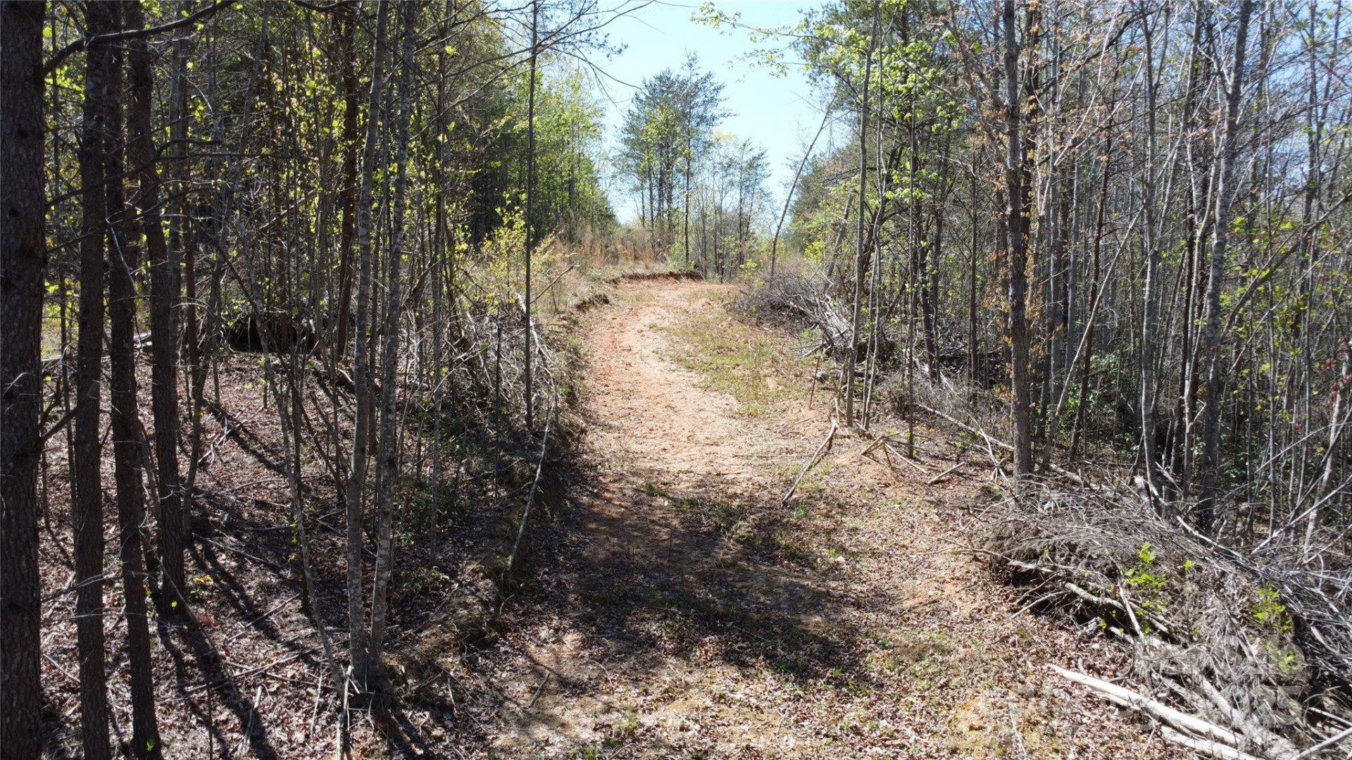 0 Snowhill Church Road - Photo 22