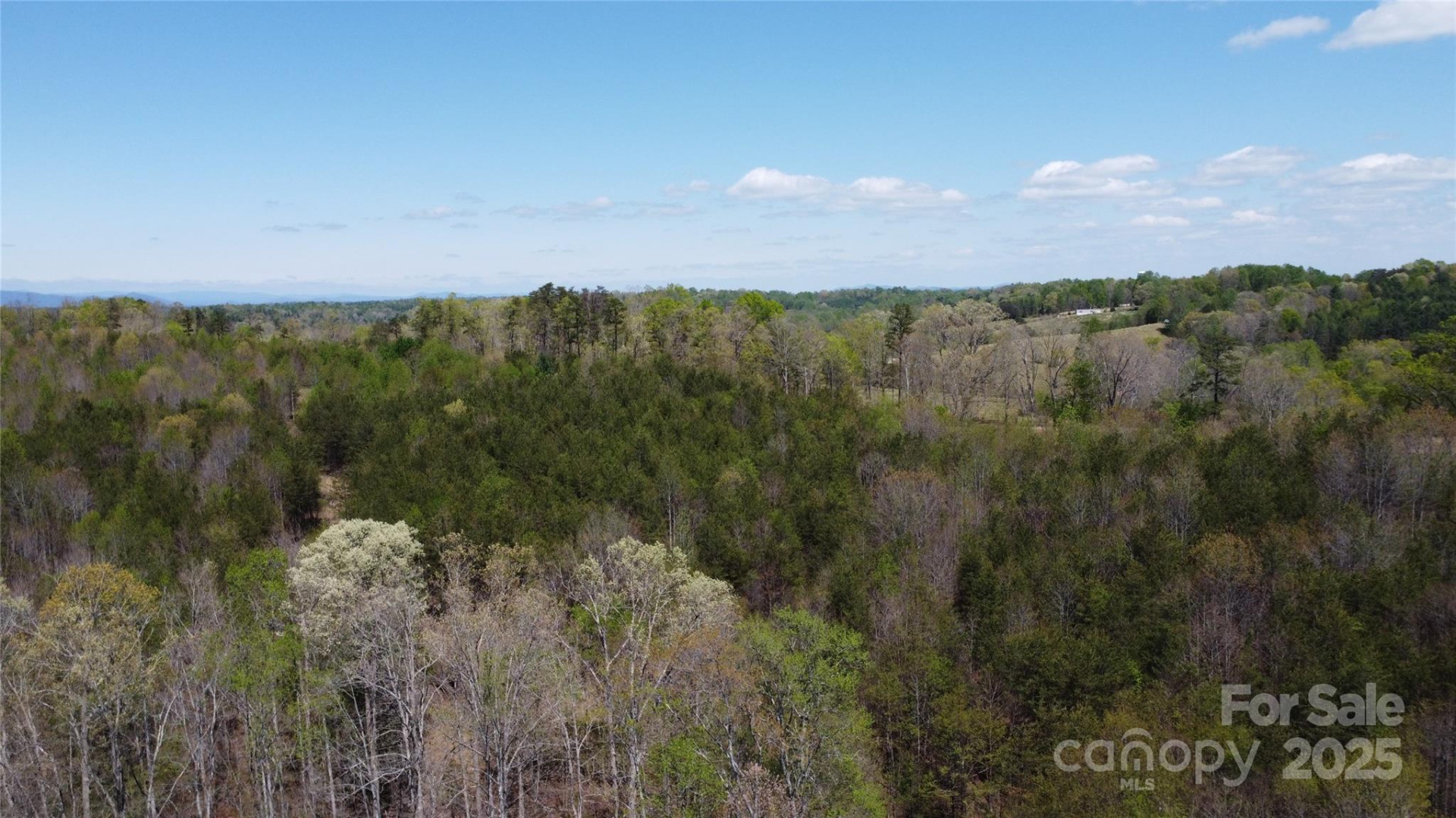 0 Snowhill Church Road - Photo 23