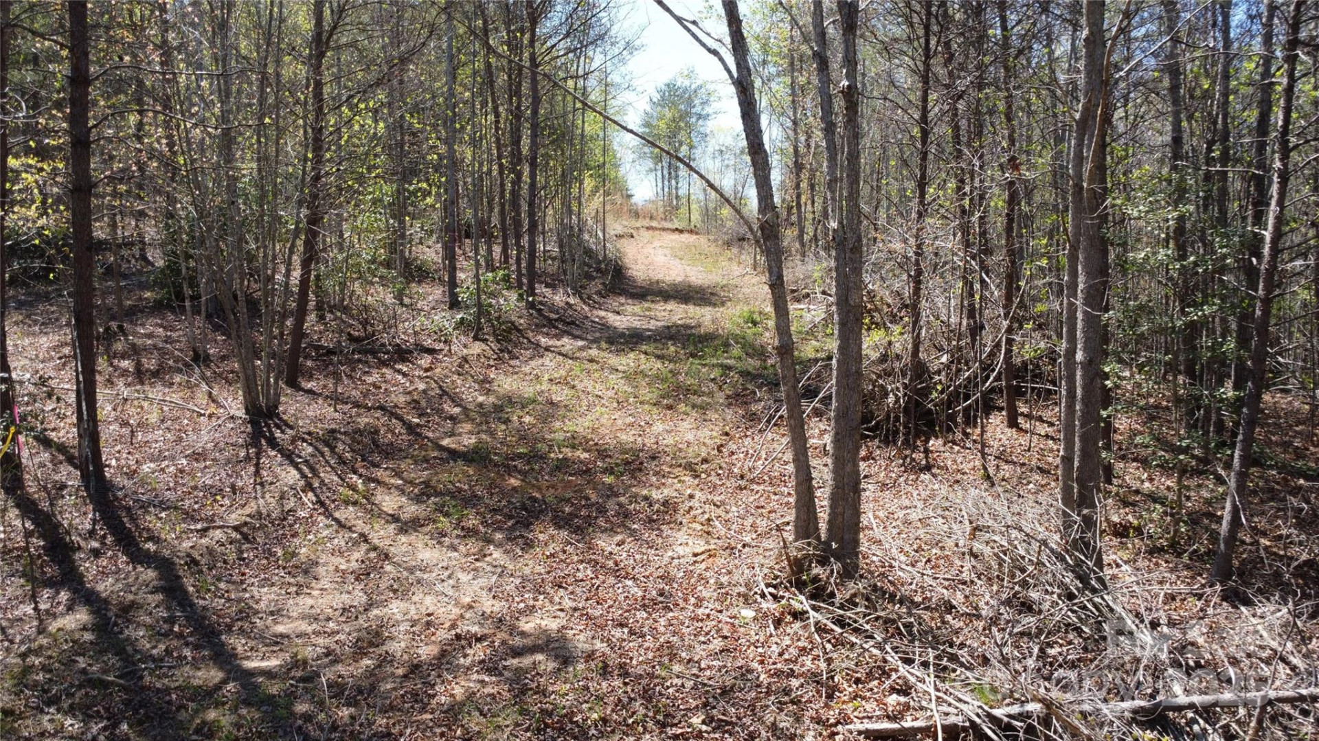 0 Snowhill Church Road - Photo 24