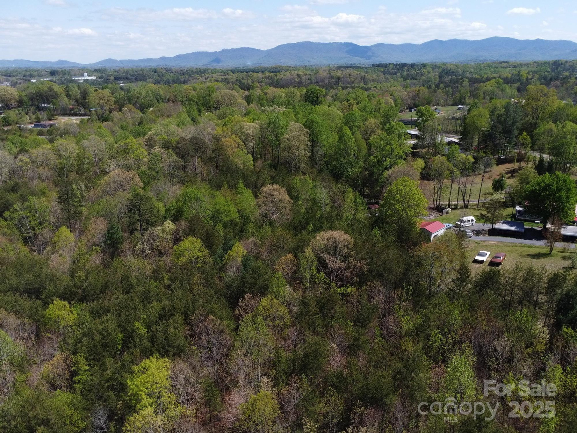 0 Snowhill Church Road - Photo 26