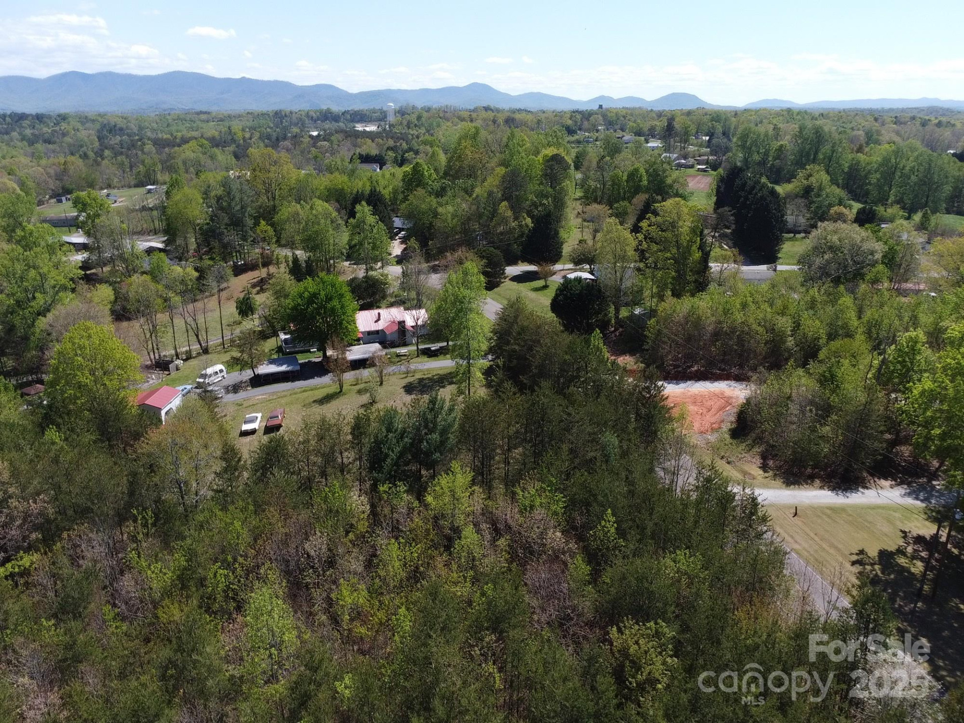 0 Snowhill Church Road - Photo 27