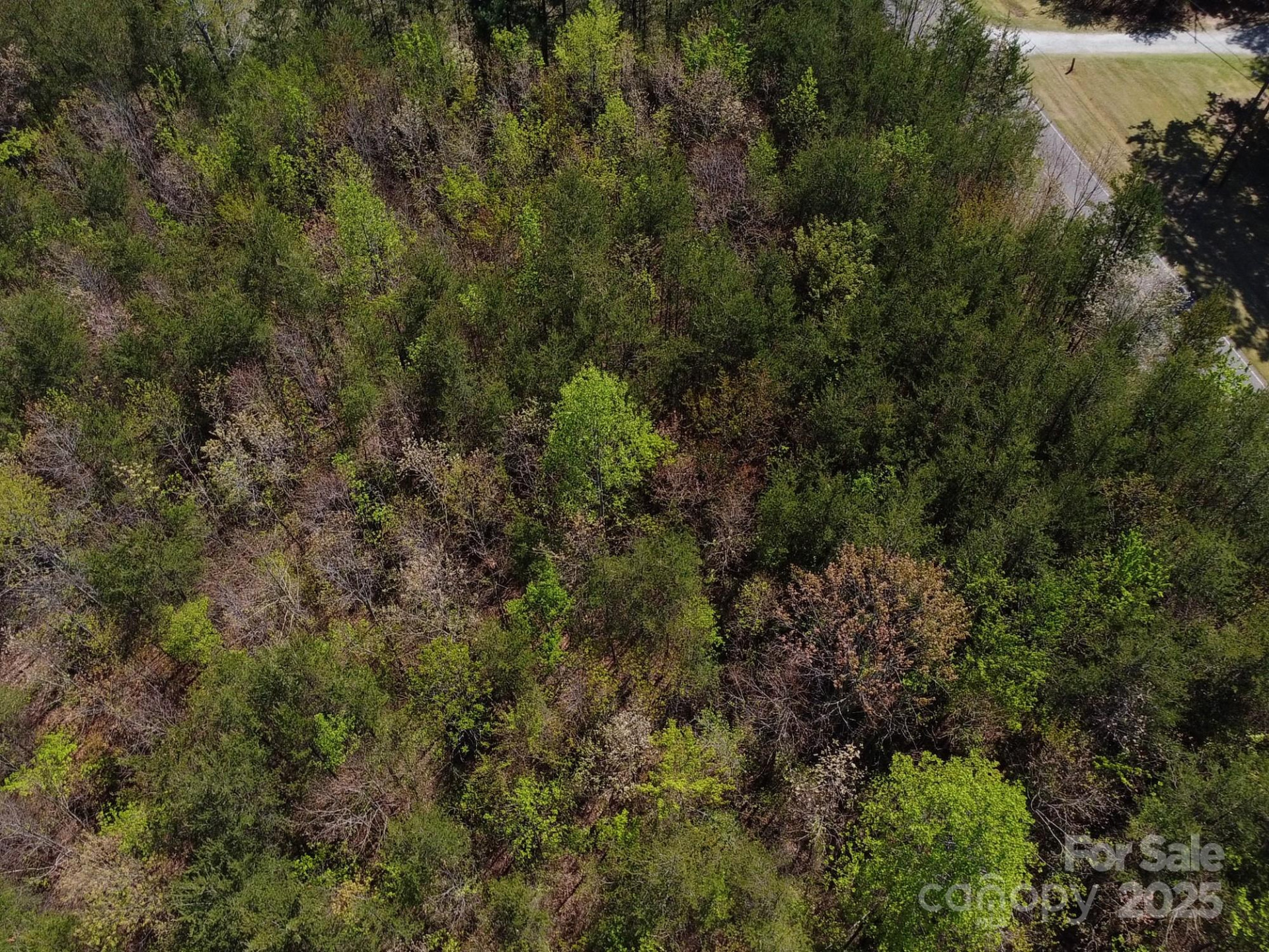 0 Snowhill Church Road - Photo 28