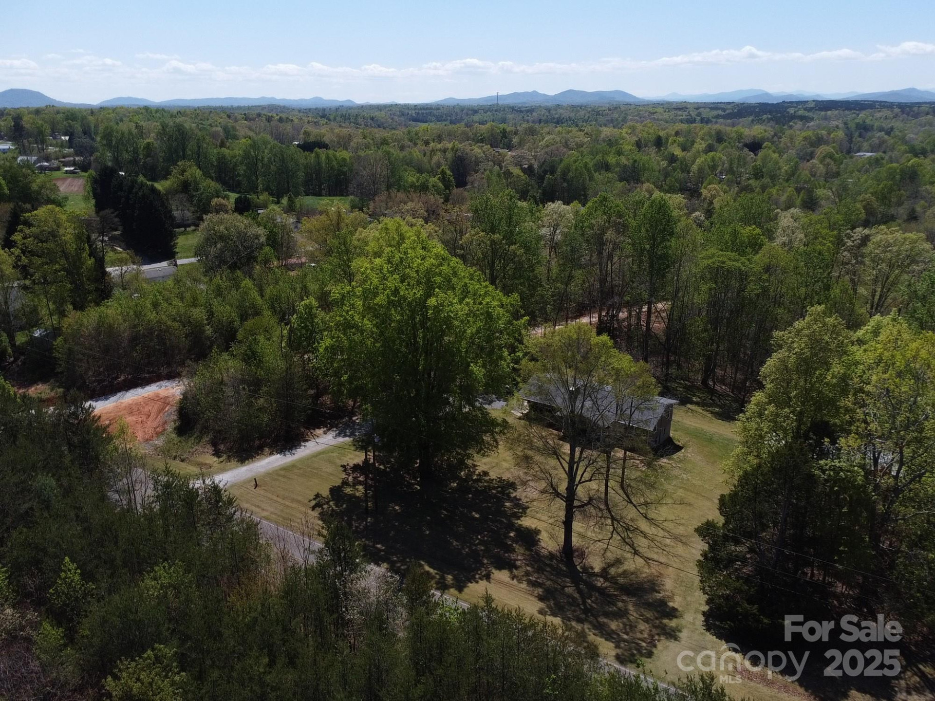 0 Snowhill Church Road - Photo 29