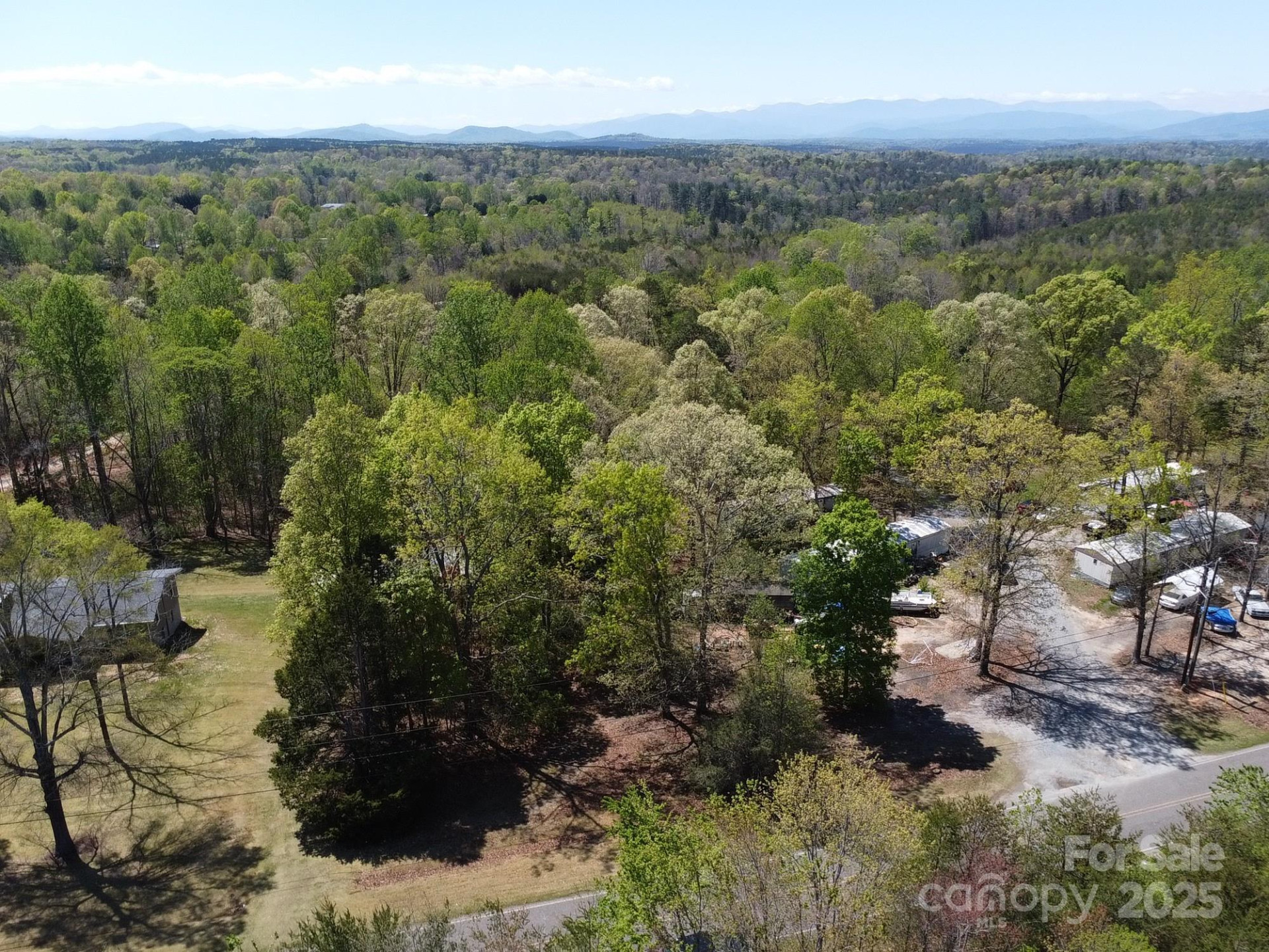 0 Snowhill Church Road - Photo 30