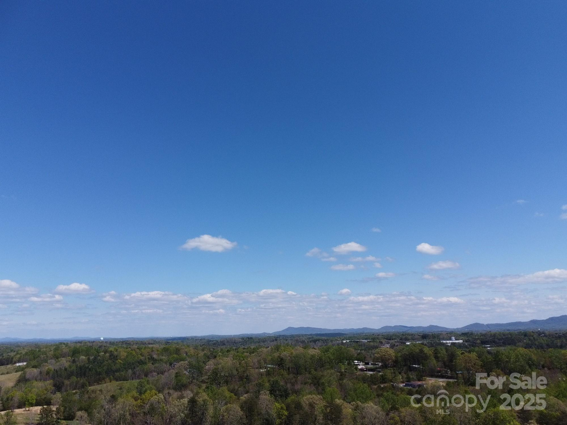 0 Snowhill Church Road - Photo 4