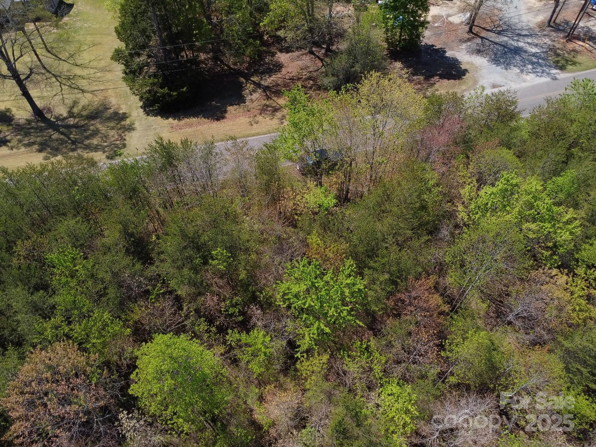 0 Snowhill Church Road - Photo 31