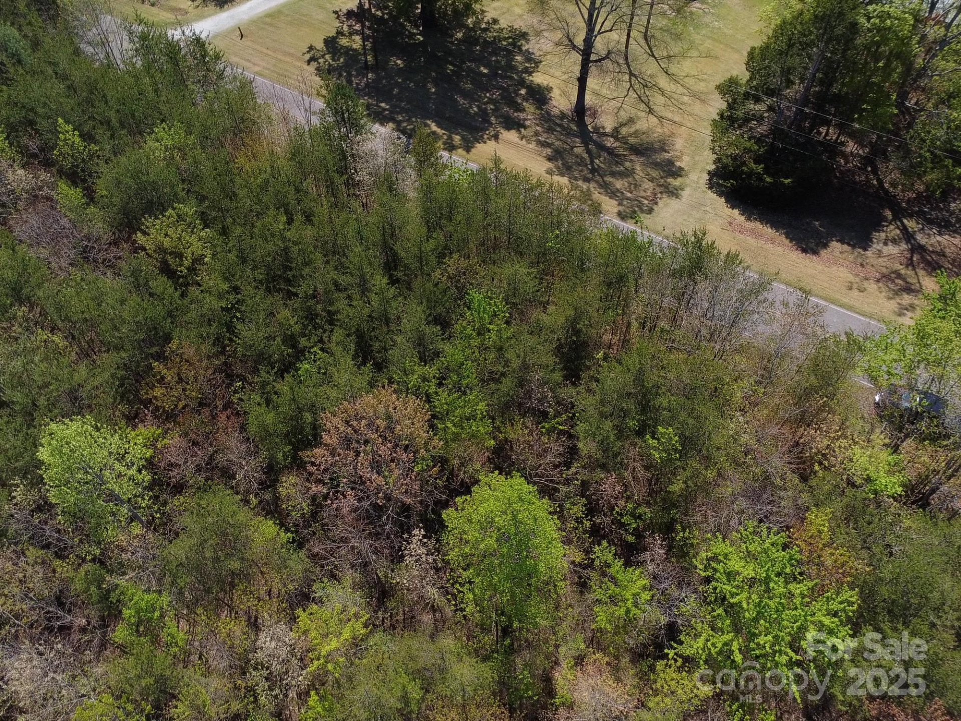 0 Snowhill Church Road - Photo 32