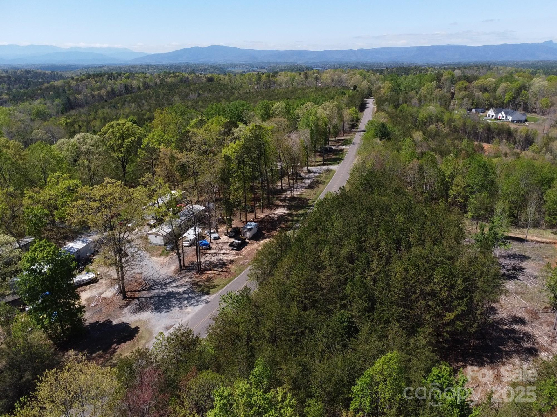 0 Snowhill Church Road - Photo 33