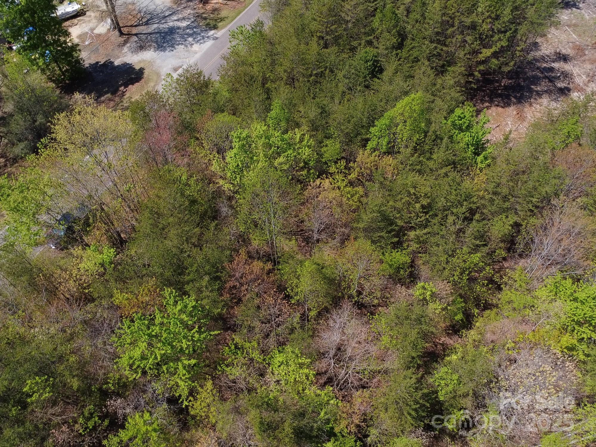 0 Snowhill Church Road - Photo 35