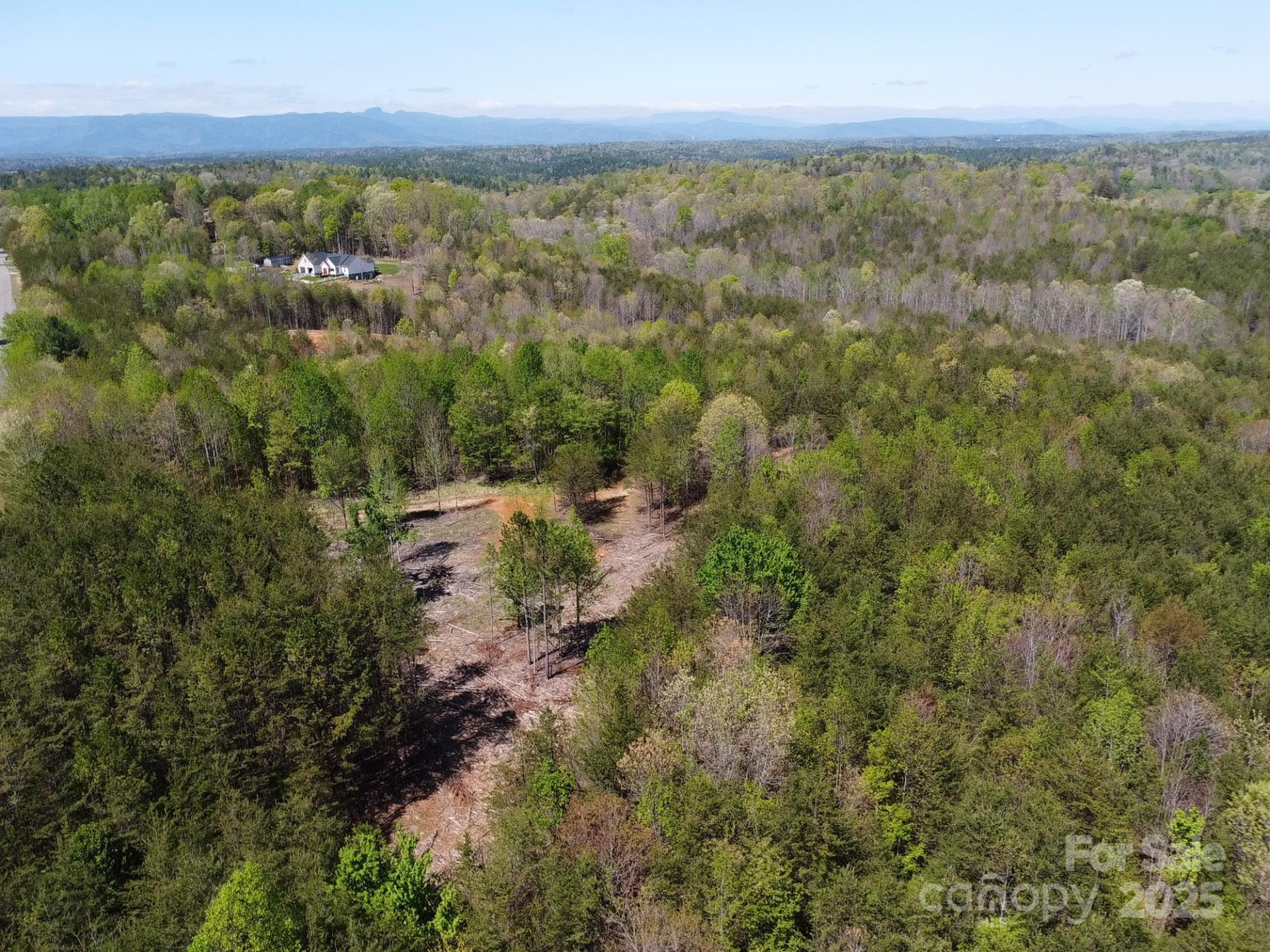 0 Snowhill Church Road - Photo 36