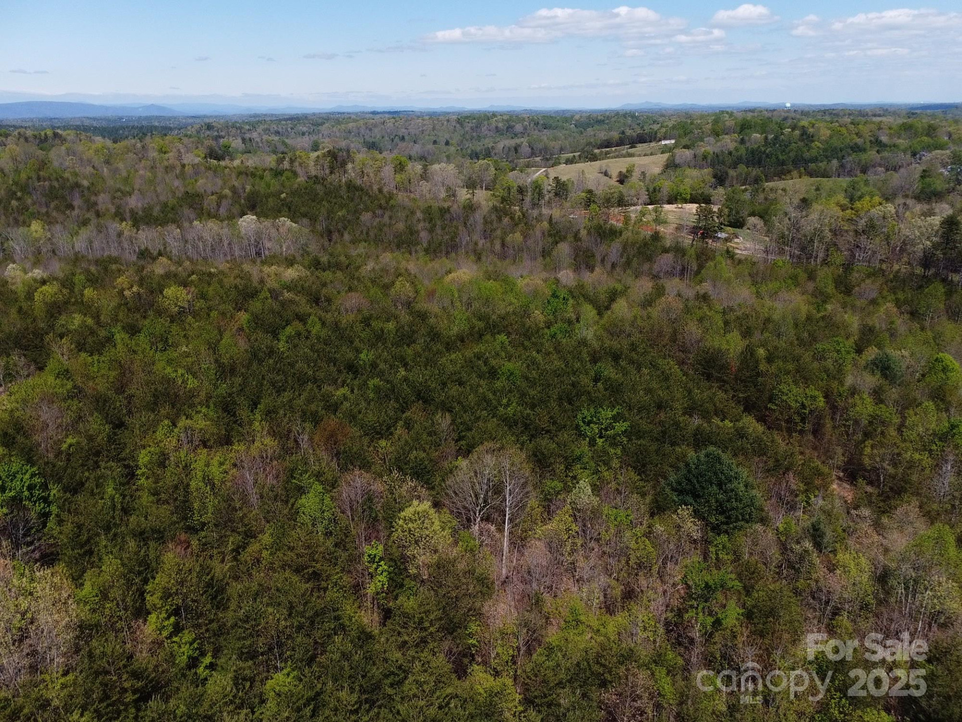 0 Snowhill Church Road - Photo 38