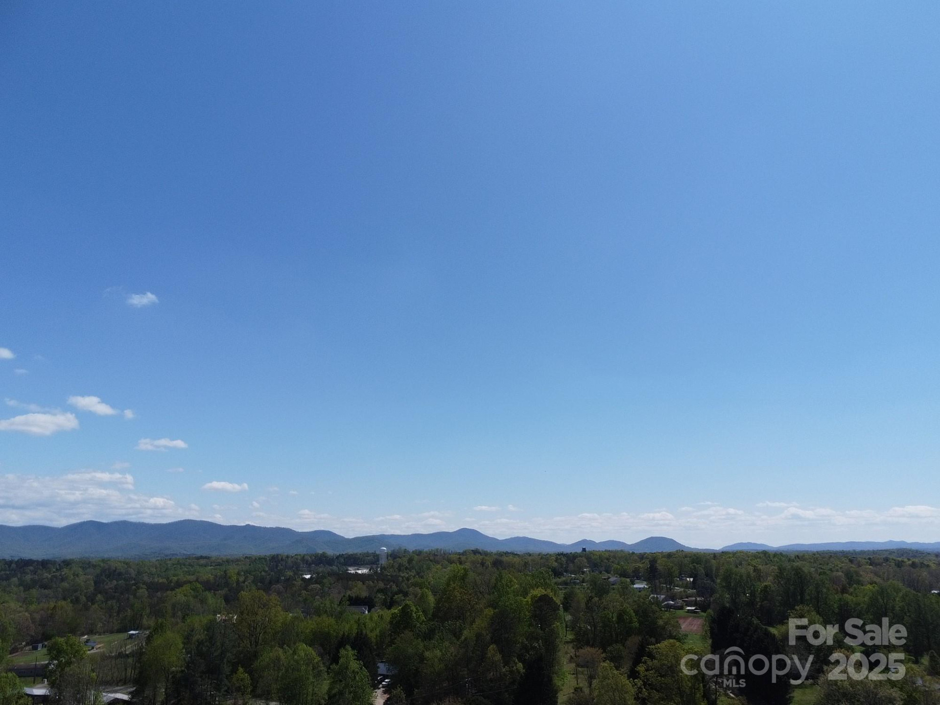 0 Snowhill Church Road - Photo 5