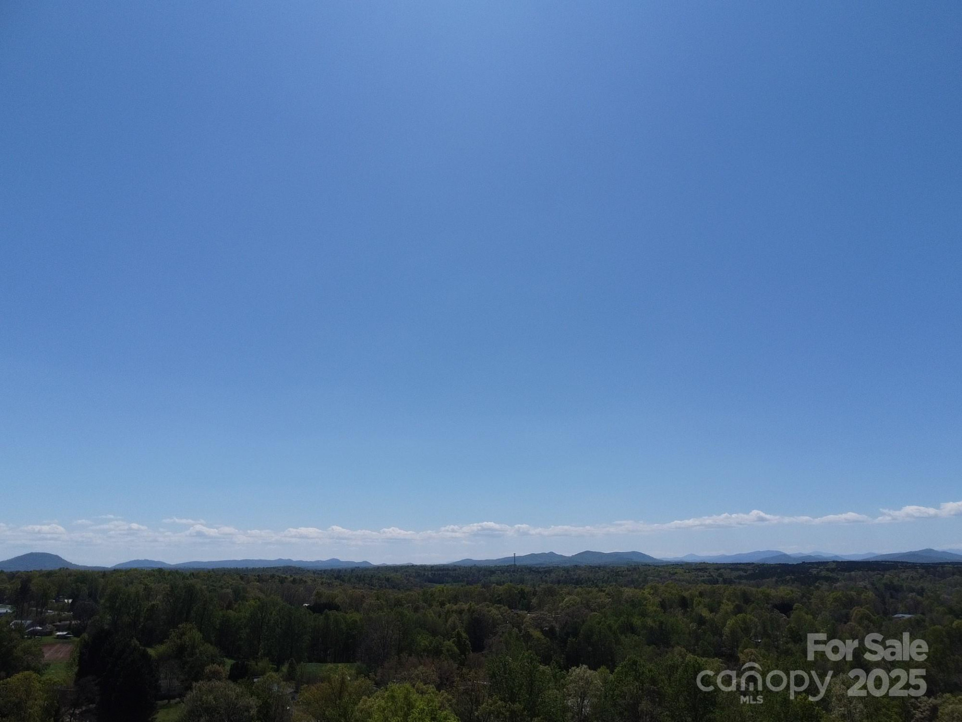 0 Snowhill Church Road - Photo 6