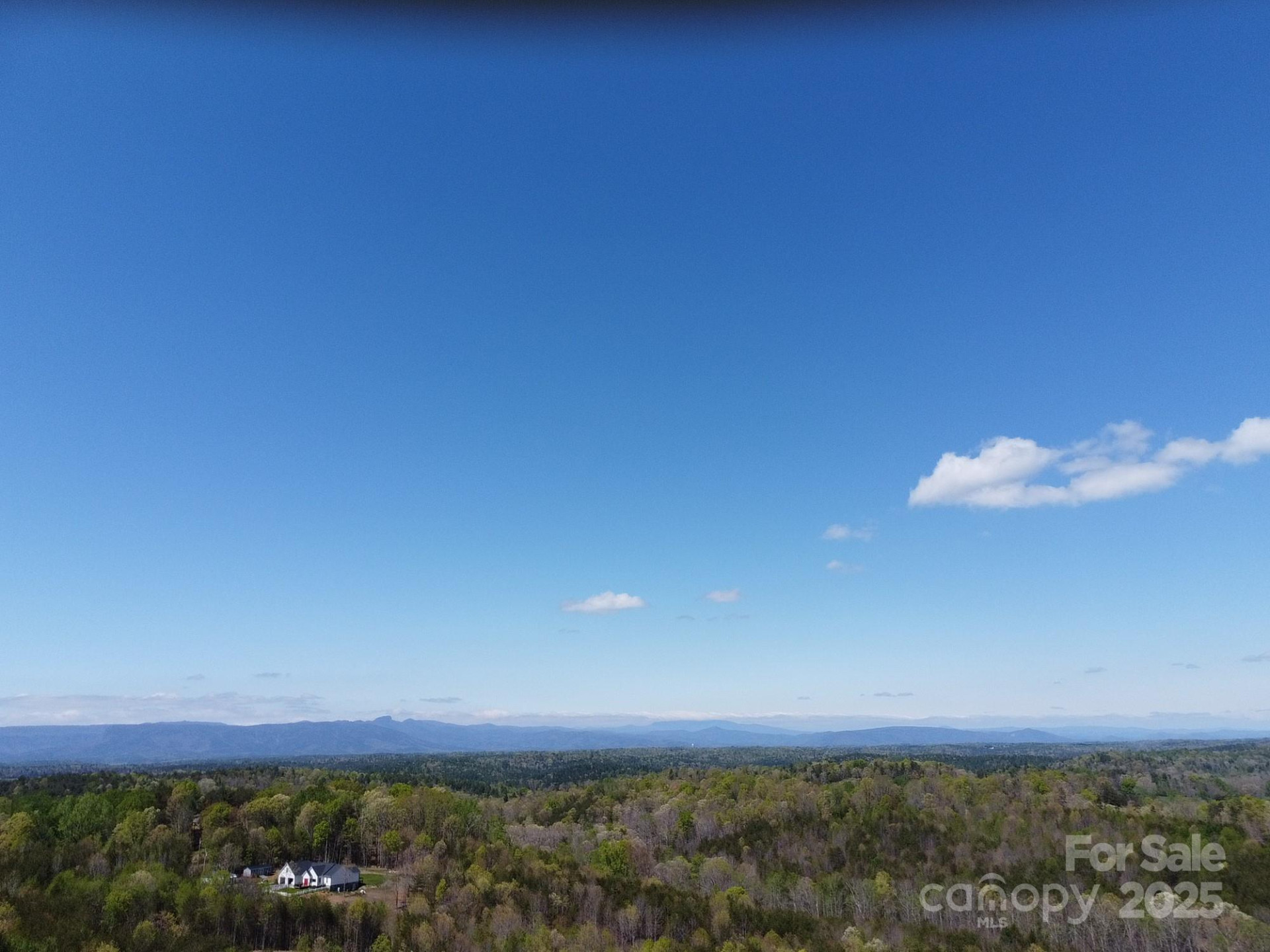 0 Snowhill Church Road - Photo 7