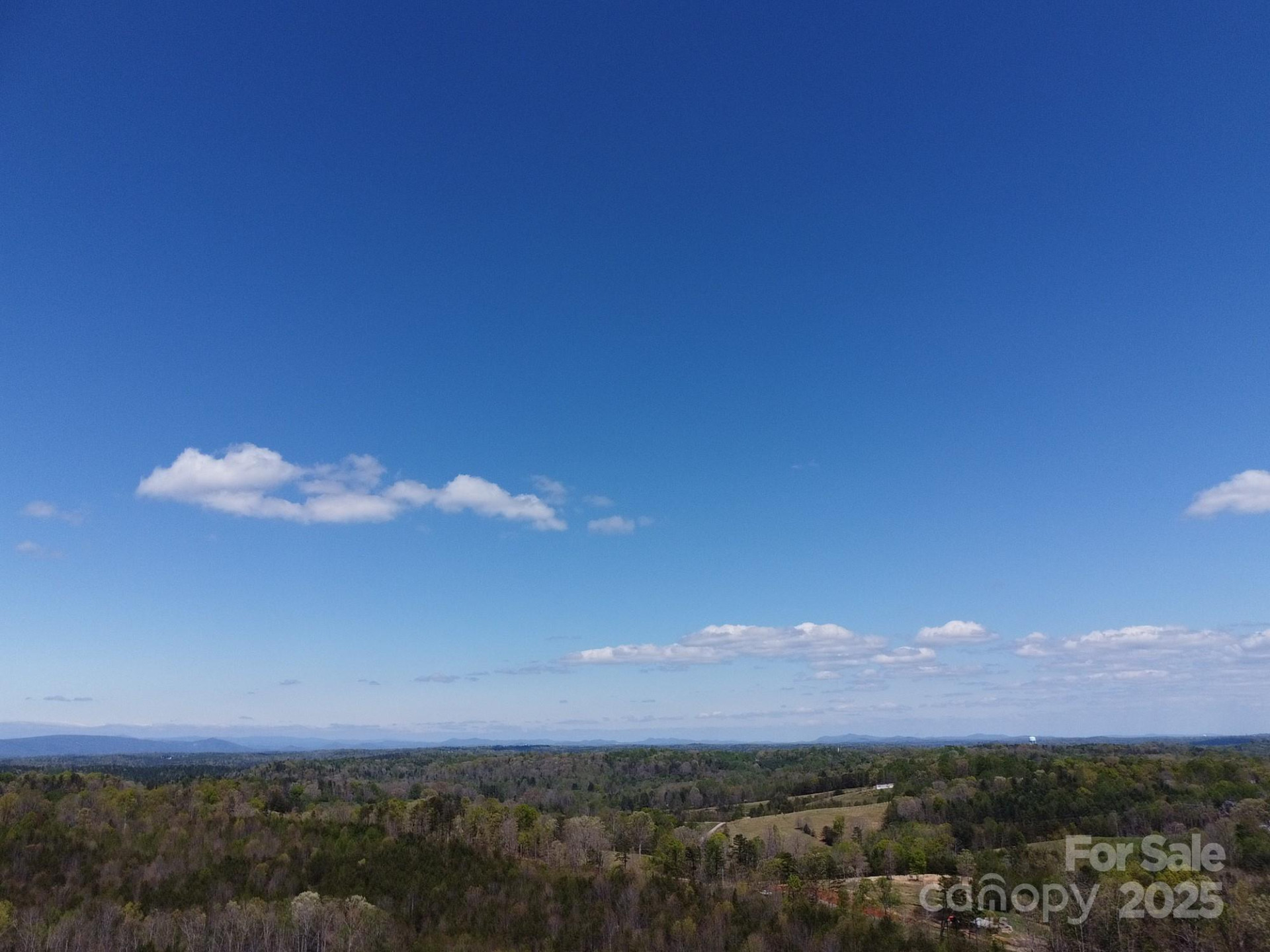 0 Snowhill Church Road - Photo 8