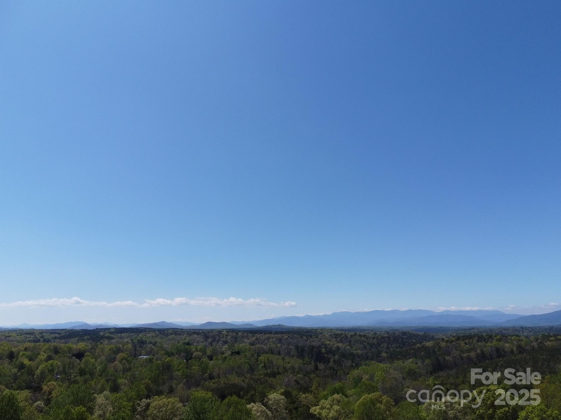 0 Snowhill Church Road - Photo 9