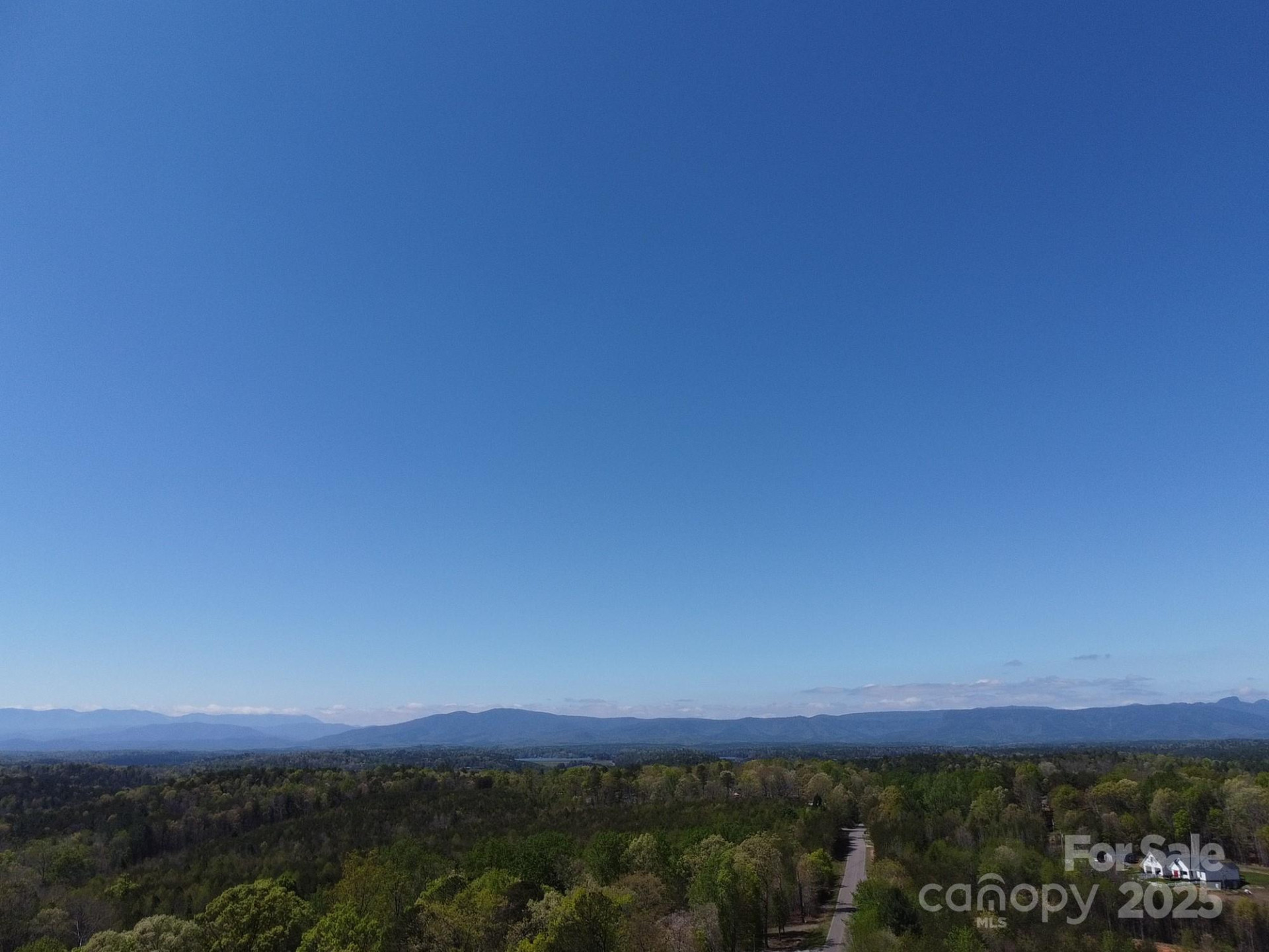 0 Snowhill Church Road - Photo 10