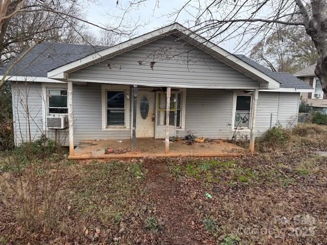 189 Carolina Avenue