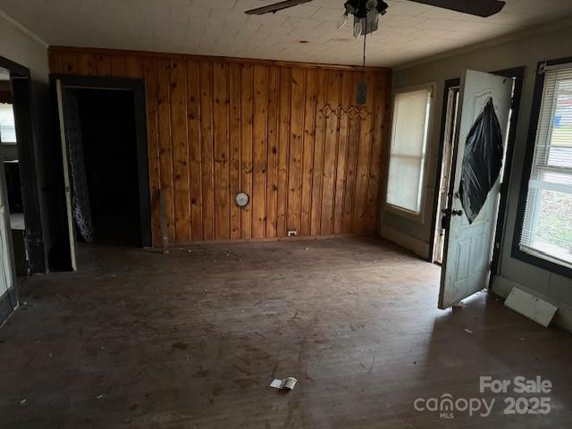 189 Carolina Avenue - Photo 3