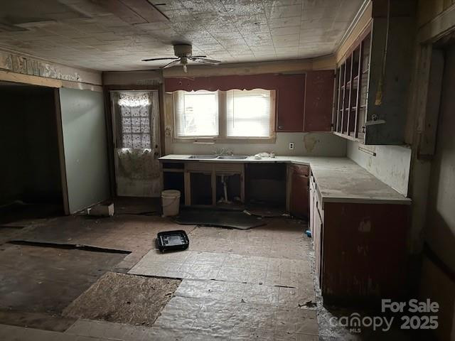 189 Carolina Avenue - Photo 4