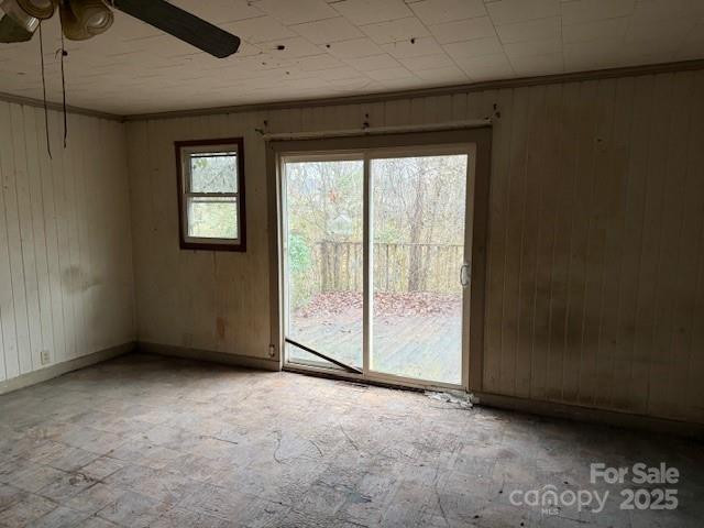 189 Carolina Avenue - Photo 6