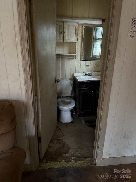 189 Carolina Avenue - Photo 7