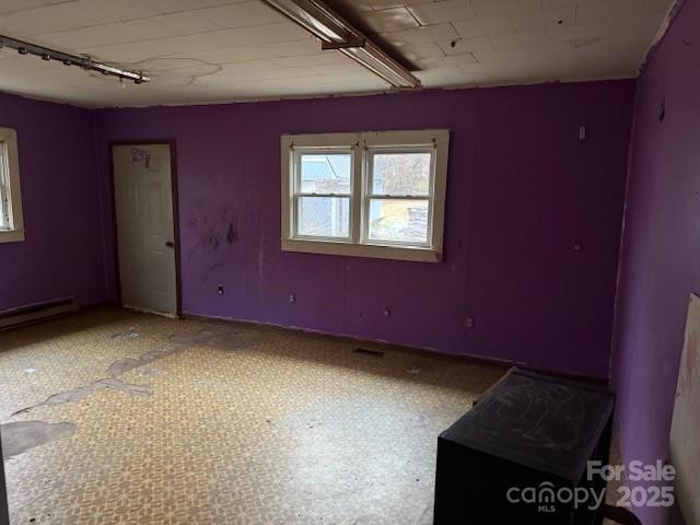189 Carolina Avenue - Photo 8