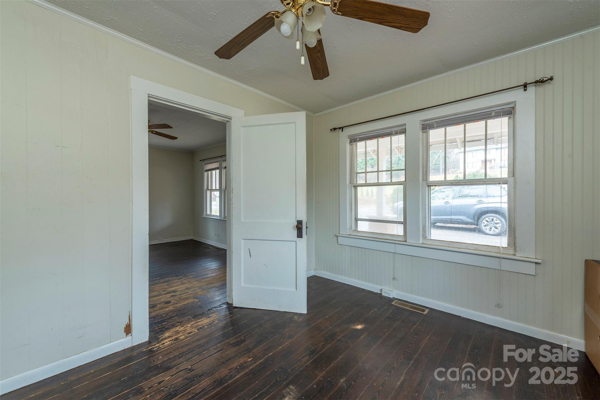657 Old Fort Road - Photo 11